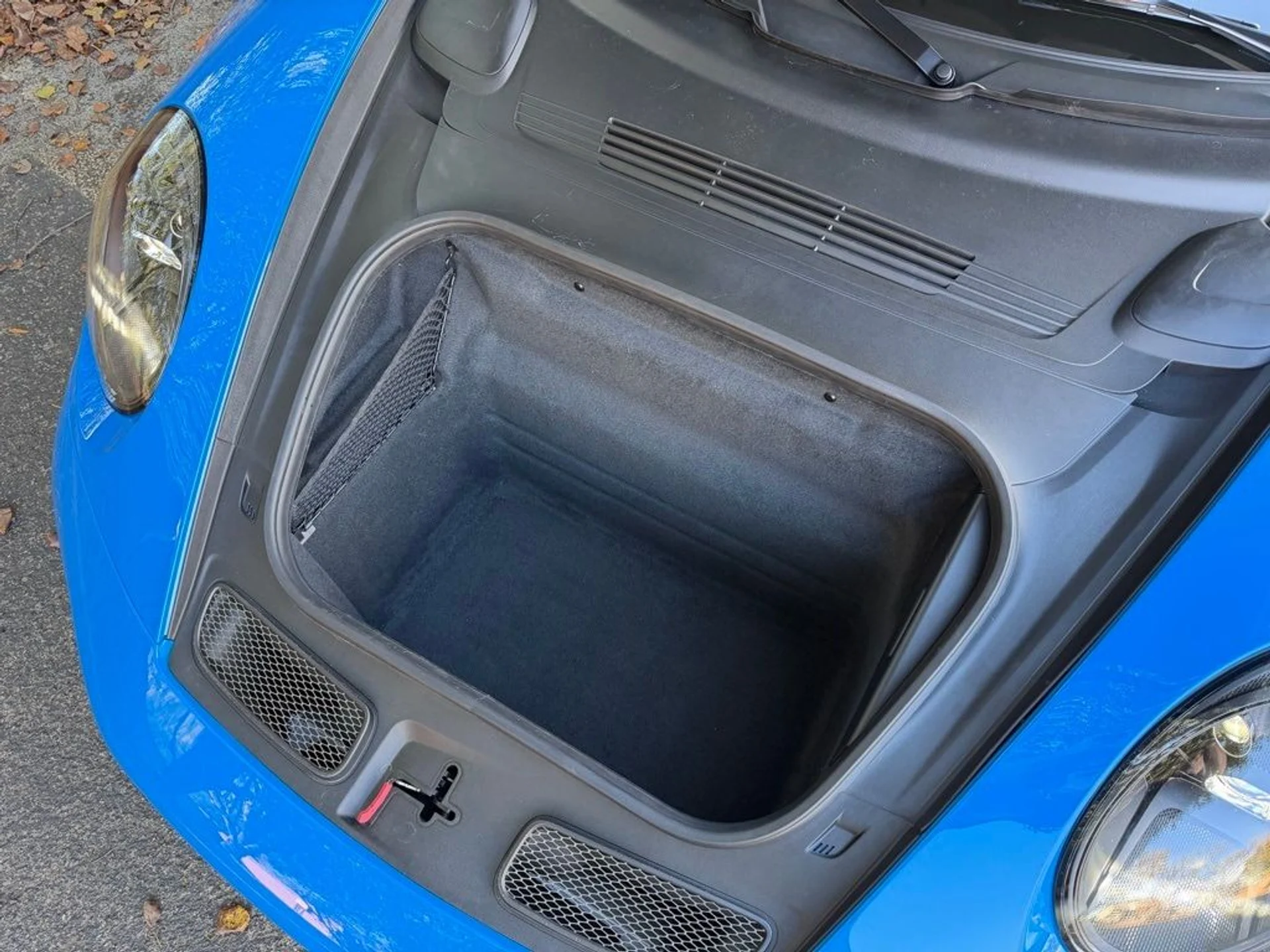 mph027_2972972091_85929e57693e6e13143a14e72cb836c9x_42342c4ebc