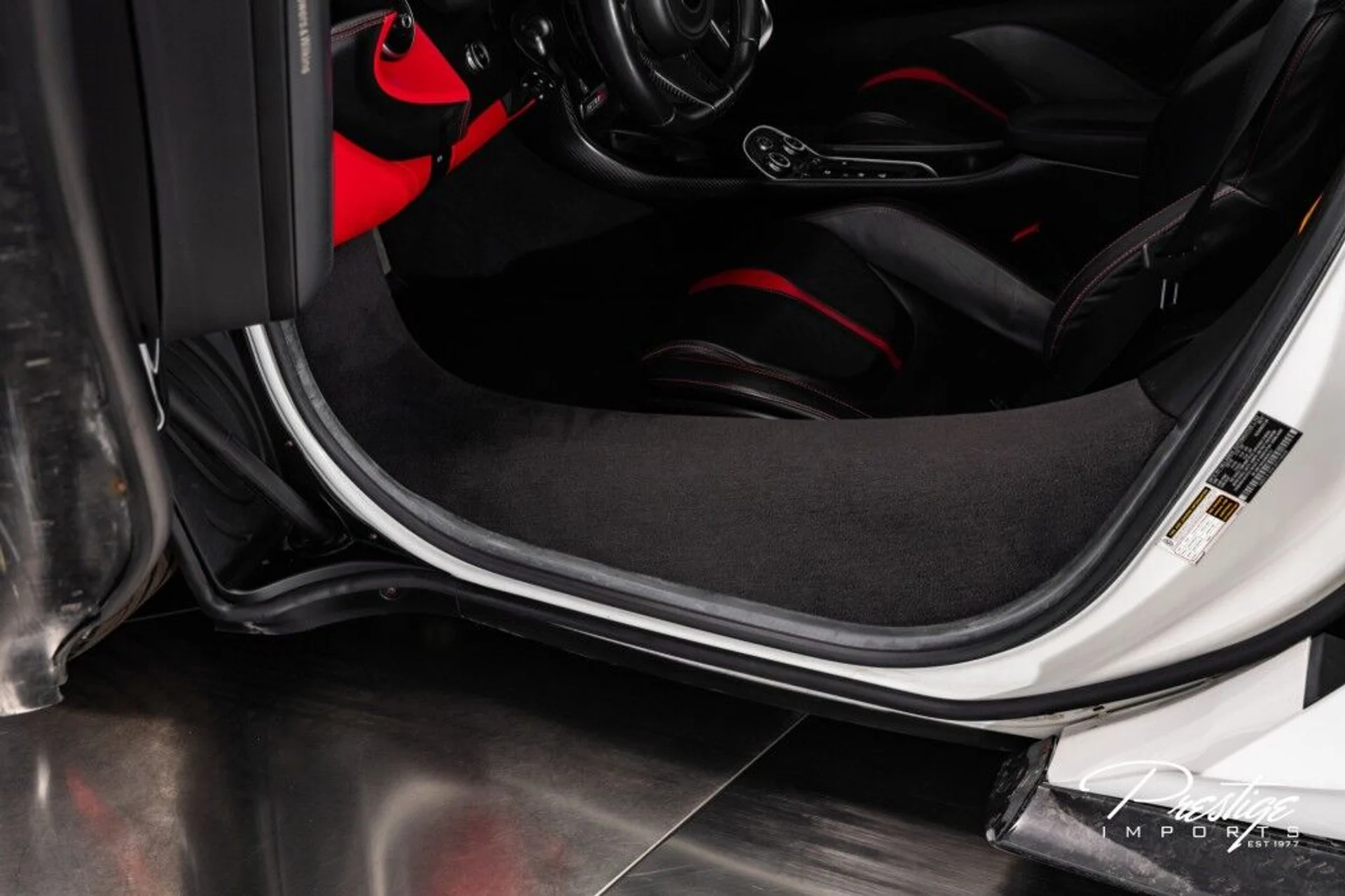 mph027_2973019398_878e2f77f09526d5108114022b04d956_b6eee2d7ef