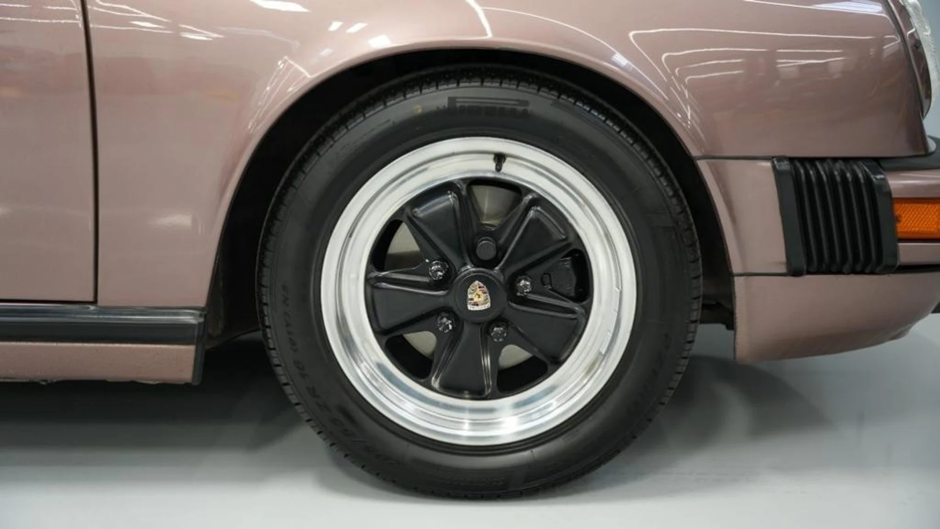 mph027_2973185471_Ffnv_U_QB_9dh4_f_Gr_L18ej_At2n_Vs_635e792333