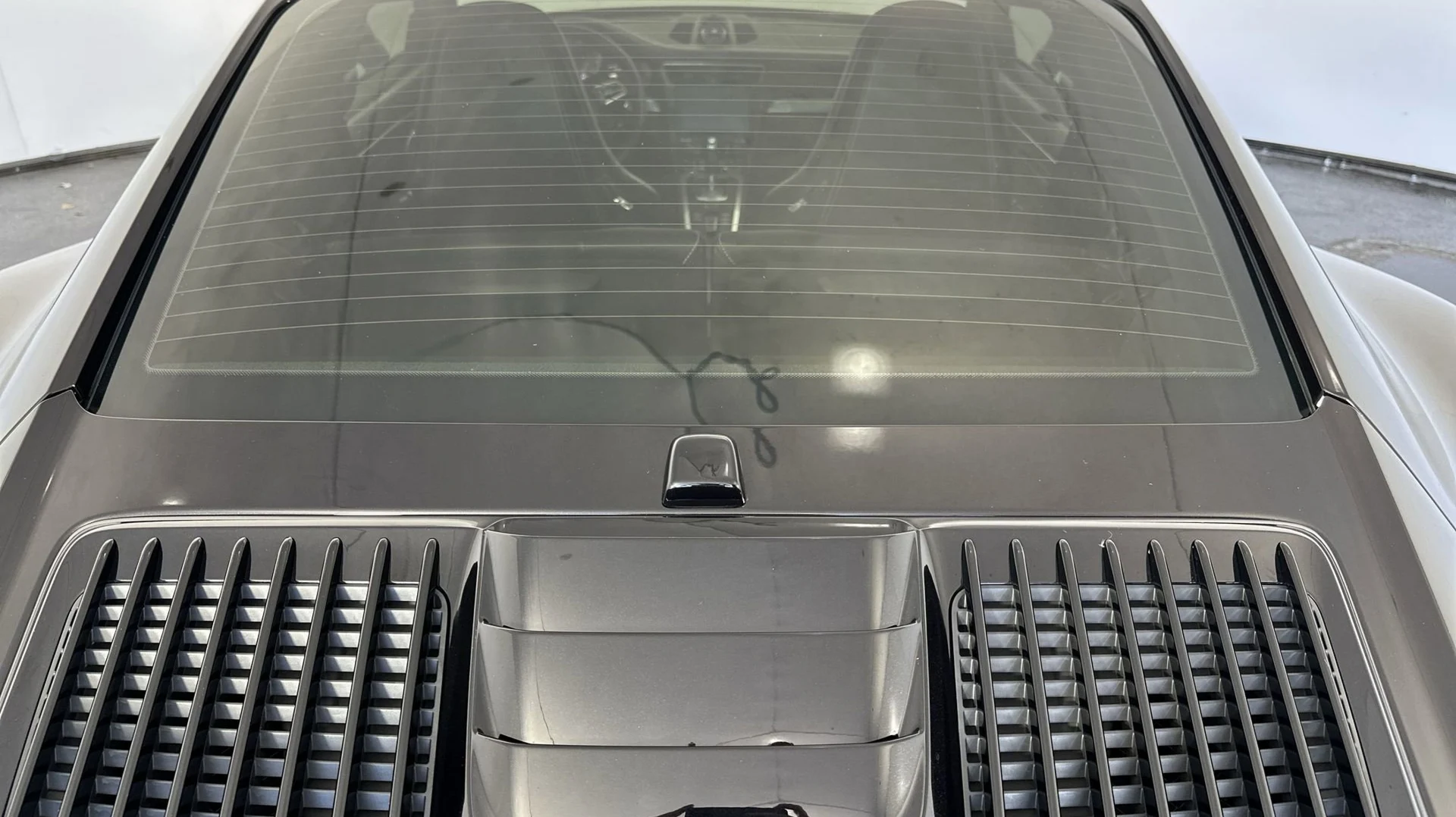 mph027_2973299153_content_homenetiol_com_2001243_2130496_0x0_596b0479ae1641cd802187e9af32d625_129f989779