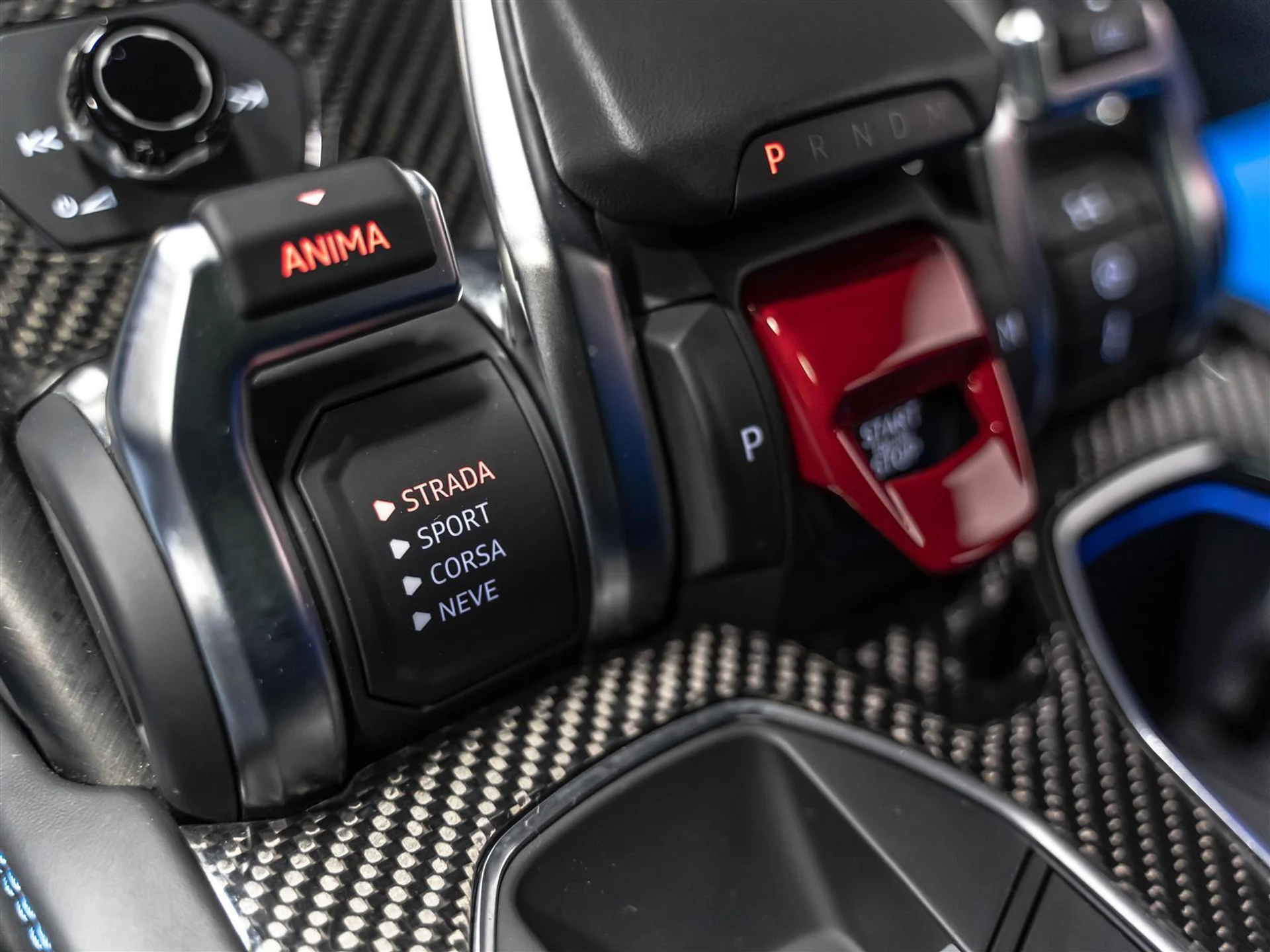 mph027_2973470451_c6405f04_5b7c_4dc1_8049_805b51d1fef5_0056b3480b