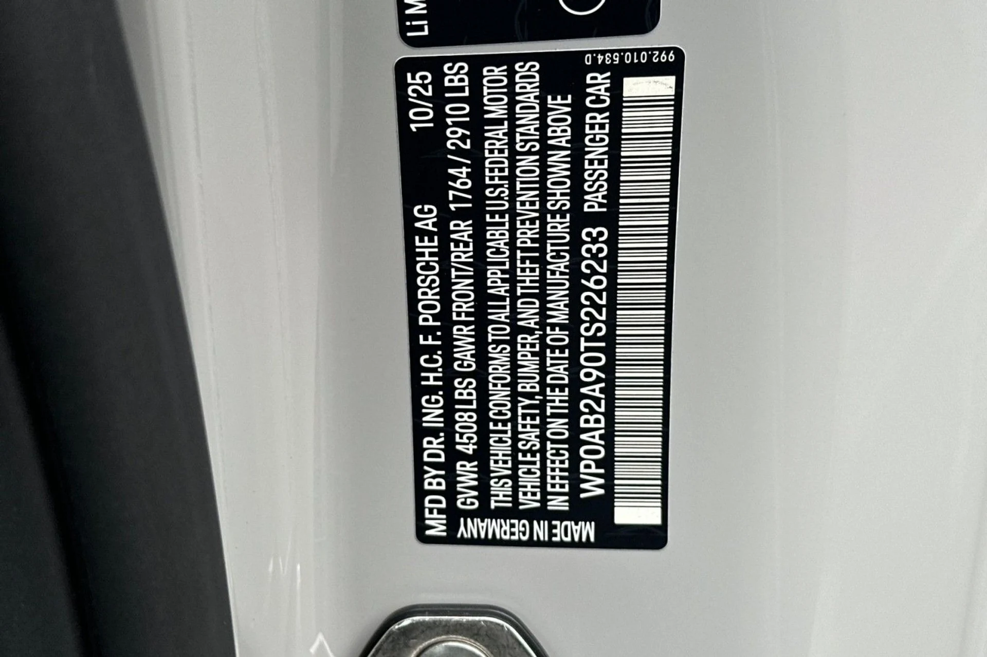 mph027_2973597812_8a1c646a6ed3a776f39167bdda098a22_96683773eb