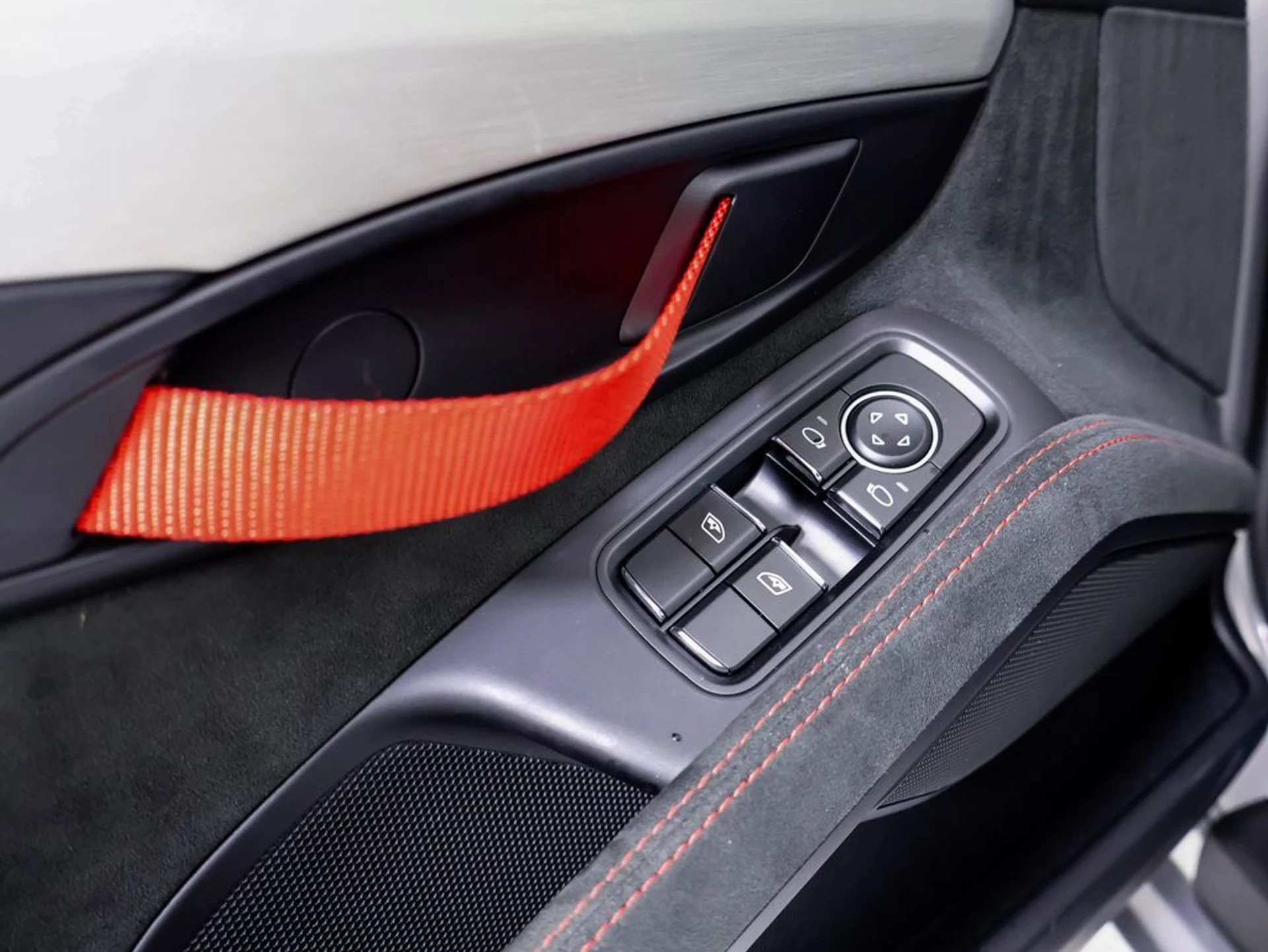 mph027_2973912184_de1965b0849357169d2dfbfdcf680e47x_eed0ffa4c4