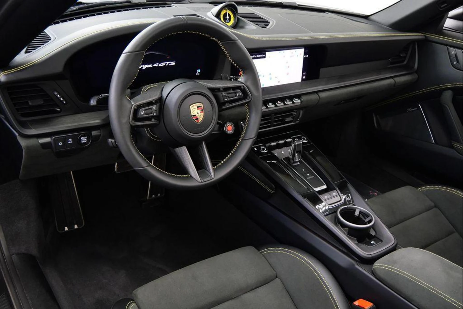 mph027_2974035131_CV_6nme_N_Xm_Qa_D0_V_Ylm_FY_Fcp7ftec_9386ed33b7