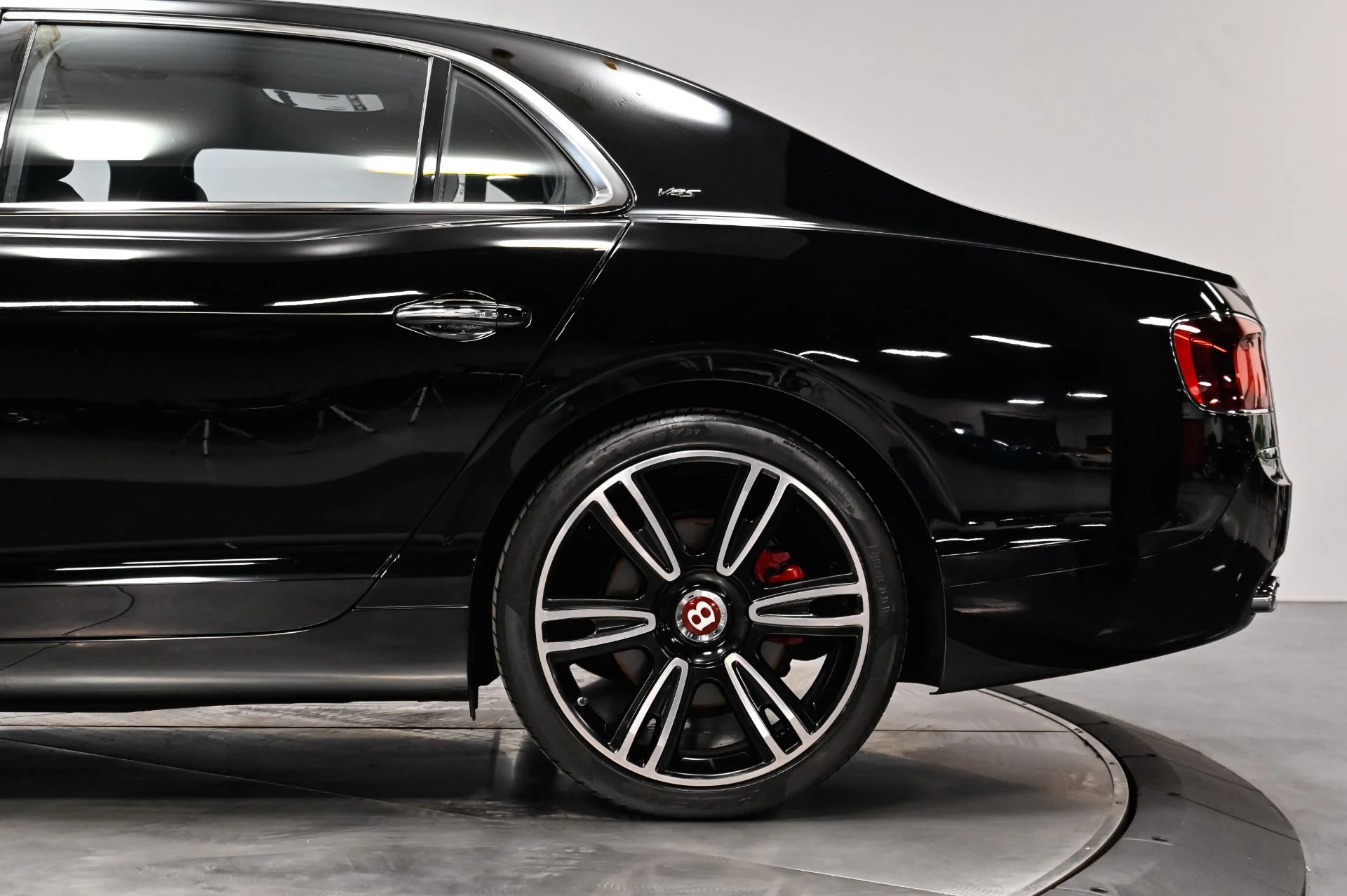 mph027_2974097738_Used_2017_Bentley_Mulsanne_1790362007_bf38cecbf6