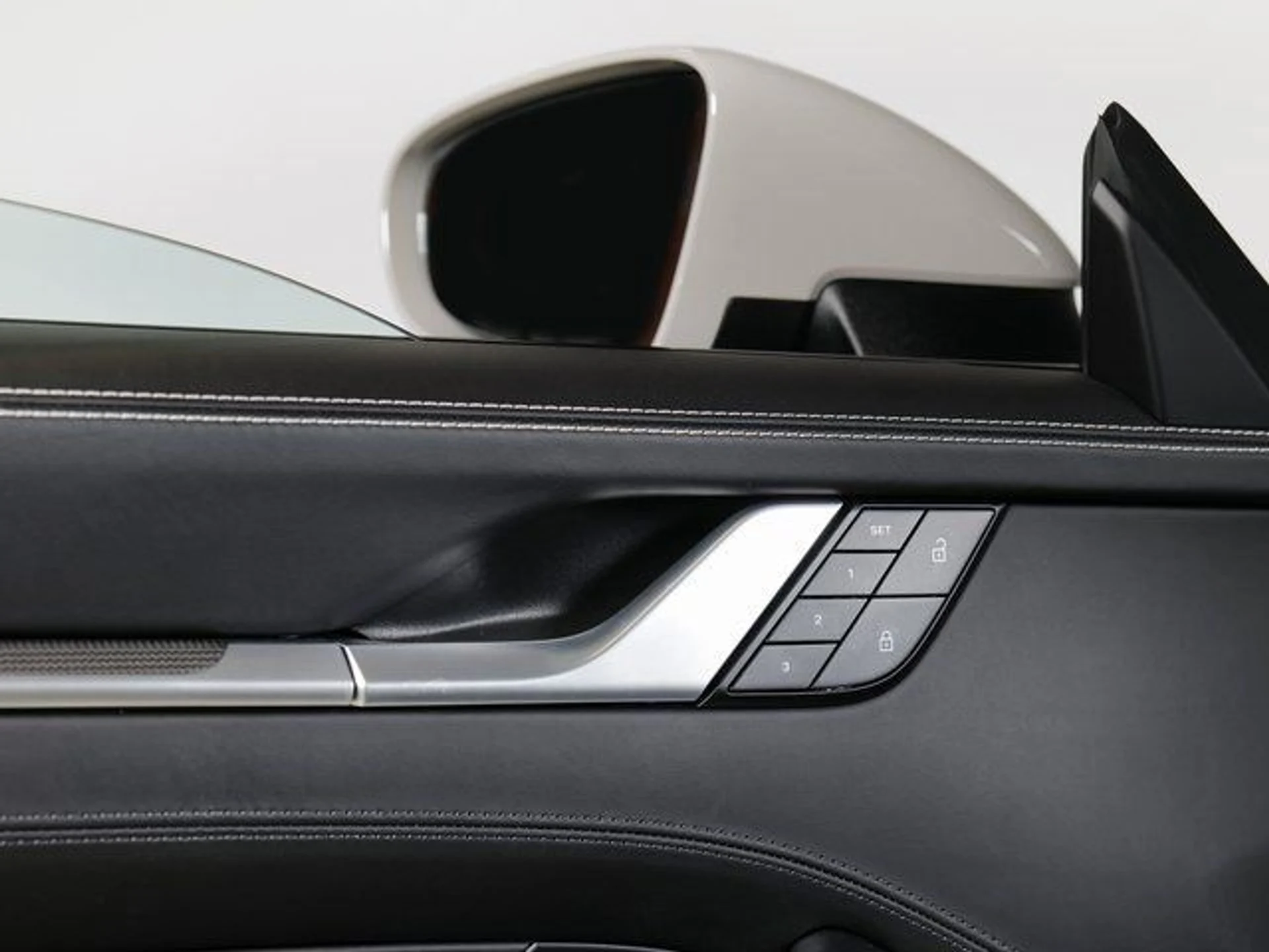 mph027_2974691763_8a2572f9ee8686065867b4deb71b4f06_1ff615257e