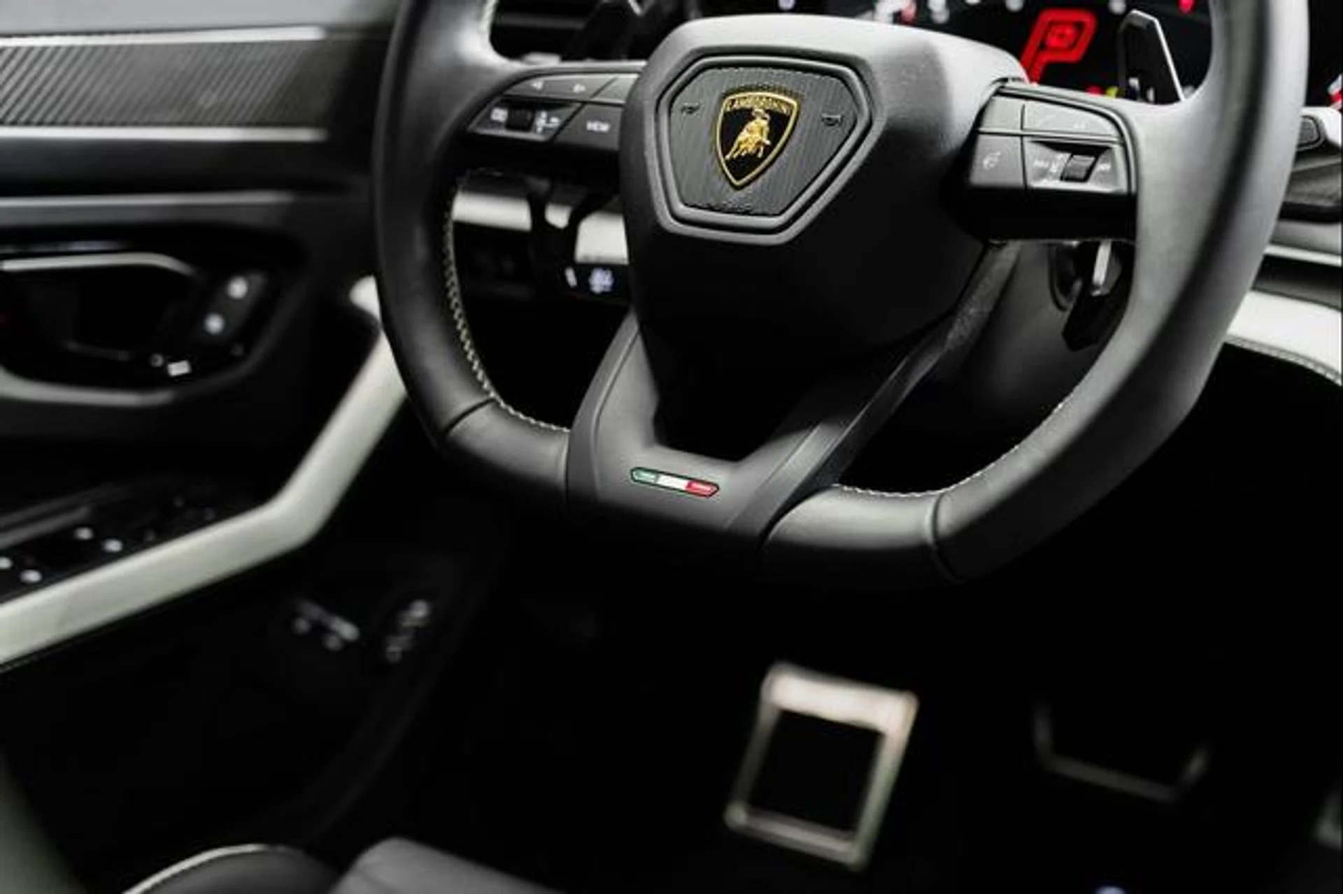 mph027_29749257_l_Wq_Jf6fm_Jhg_Xm_R_Qj_6g_Ej_N_VK_4k_93de3a9f70