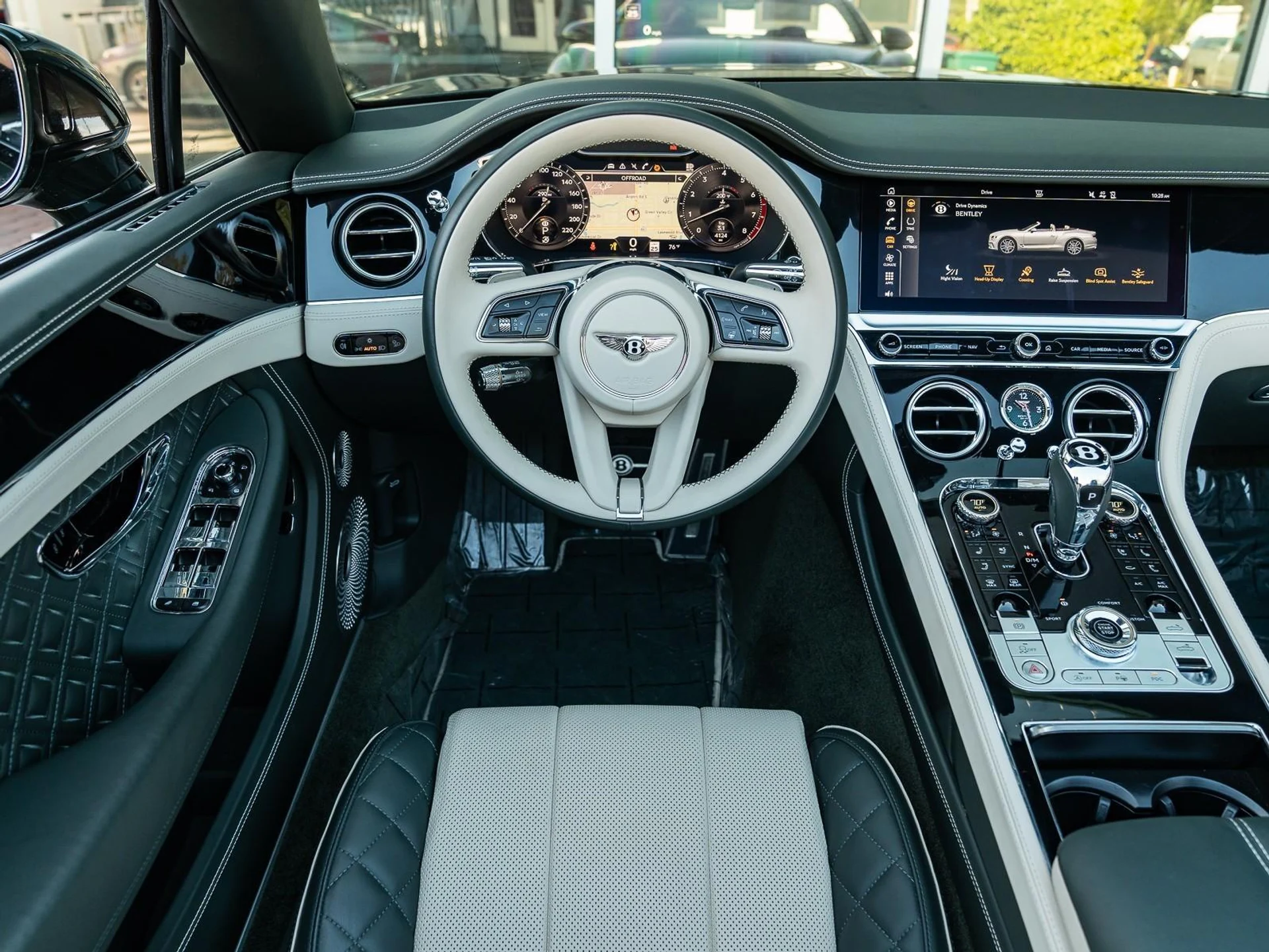 mph027_2974962783_Used_2022_Bentley_Continental_GT_Speed_1766181999_626a8ee657