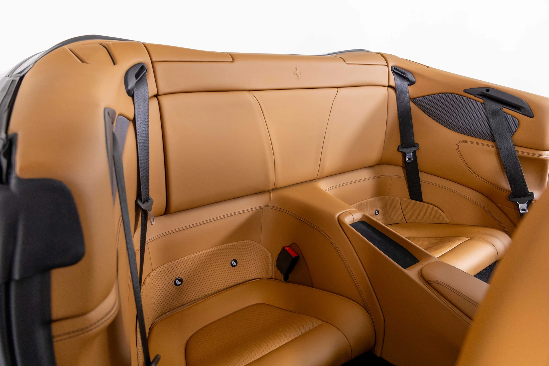 mph027_2975145496_b80b251577b650e6889235a9e0761a39_d9672da844