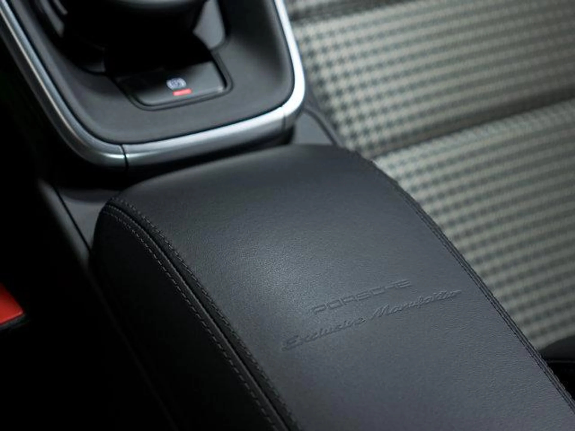 mph027_2975277046_q_Bsh_YAC_Mw_YZK_Bb_kg_Trj_Smu5_HUA_2d91d2cb0a