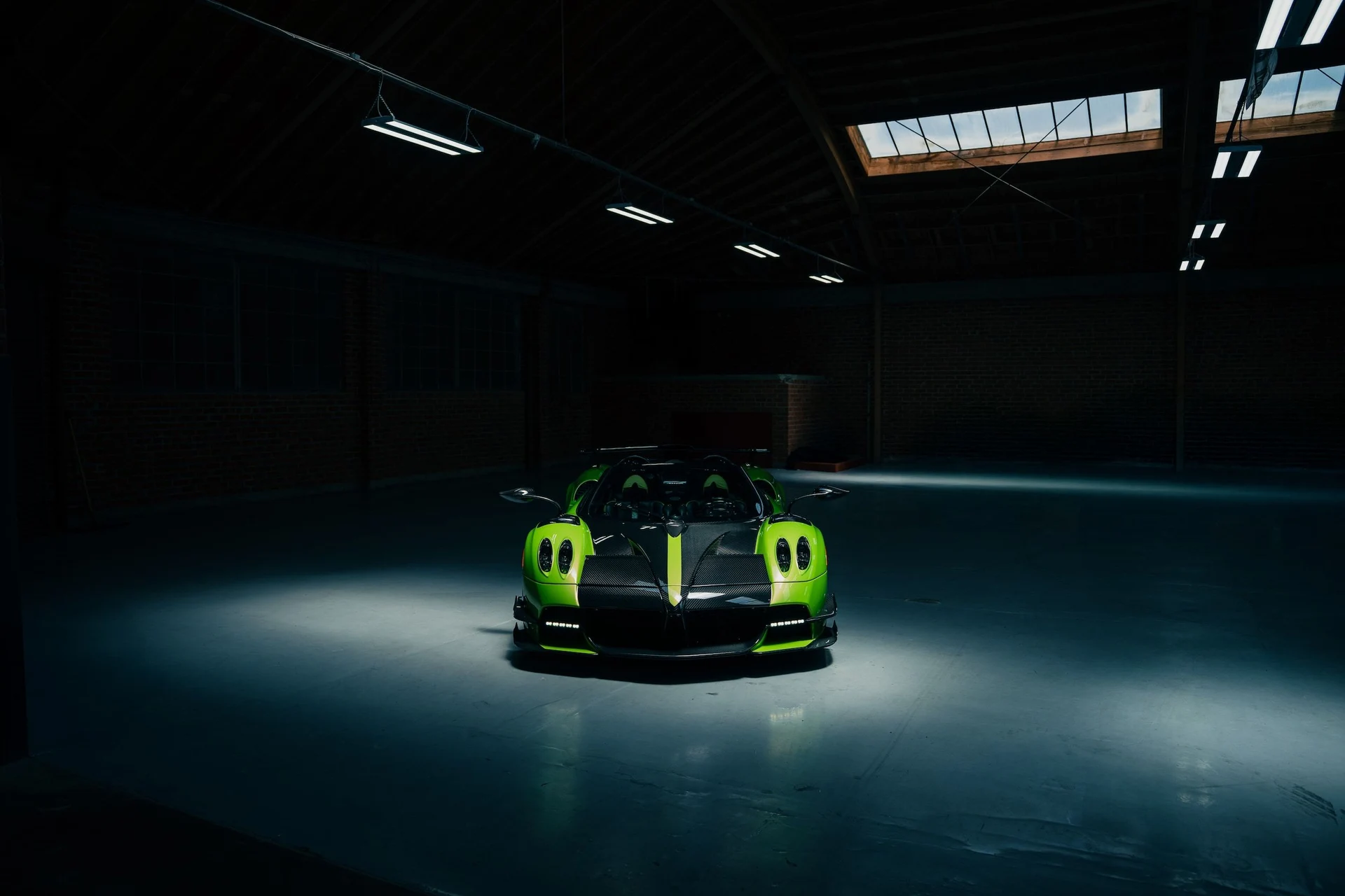 mph027_2975304785_83aa9eb0bc9a474bb9173a9355841067_445ddfe9d4