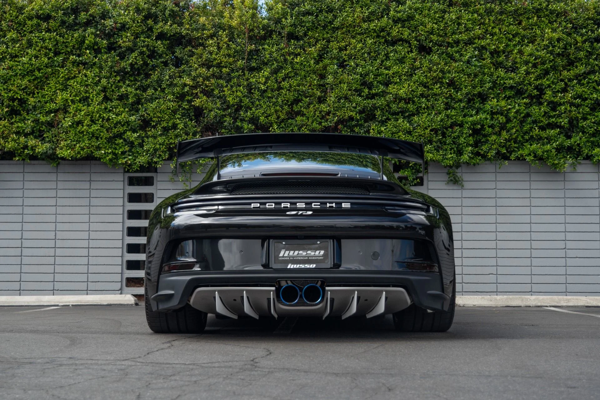 mph027_2975468022_Used_2022_Porsche_911_GT_3_1759173275_97defd869b
