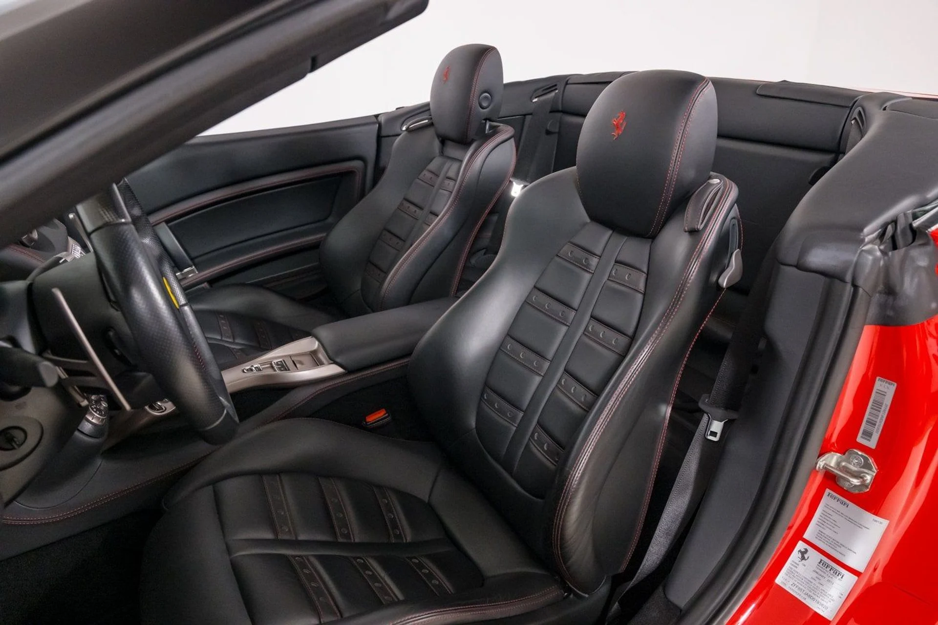 mph027_2975469536_725057536ee3473482cc7c5e9c131709_477c2af89e