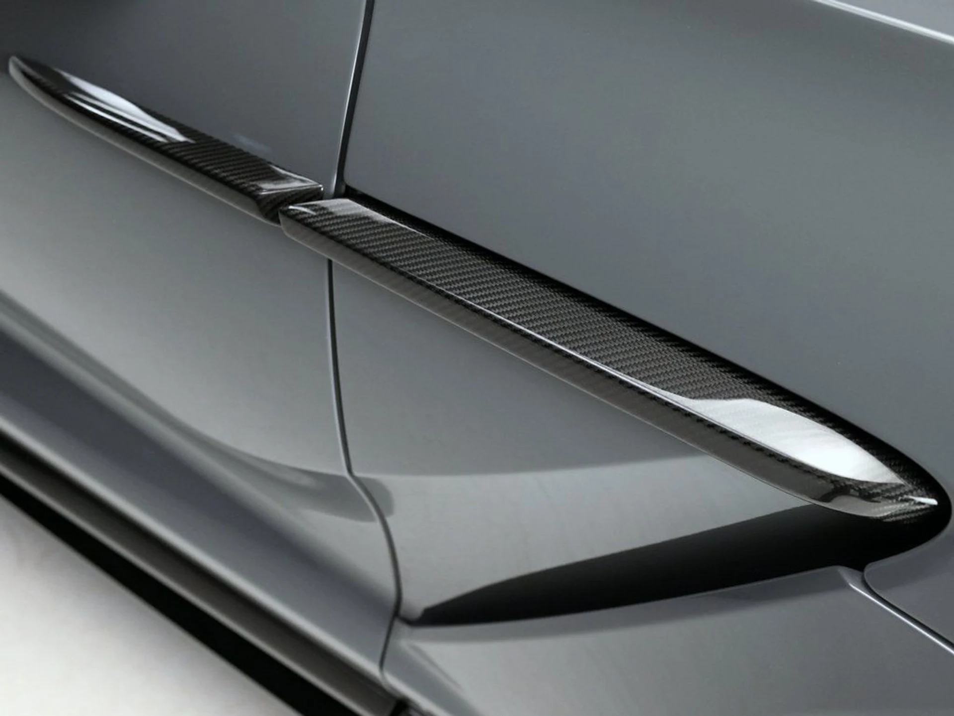 mph027_2975933549_49b991418b470c9d275b8ab1db916b2e_1817b48c9b