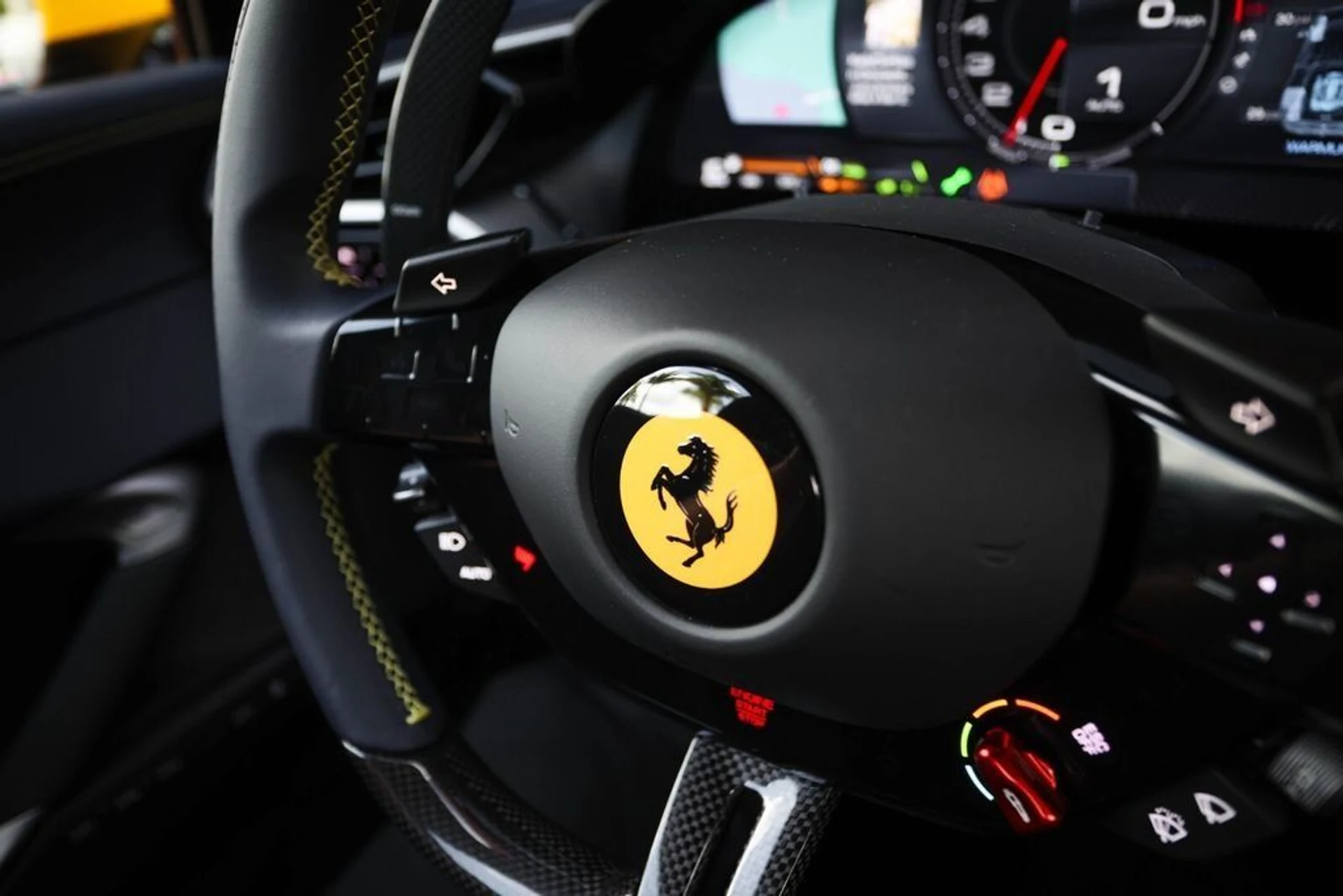 mph027_2976170957_d909dc0e107dad8b0281c0b42aa952f5_ef89d13b3c