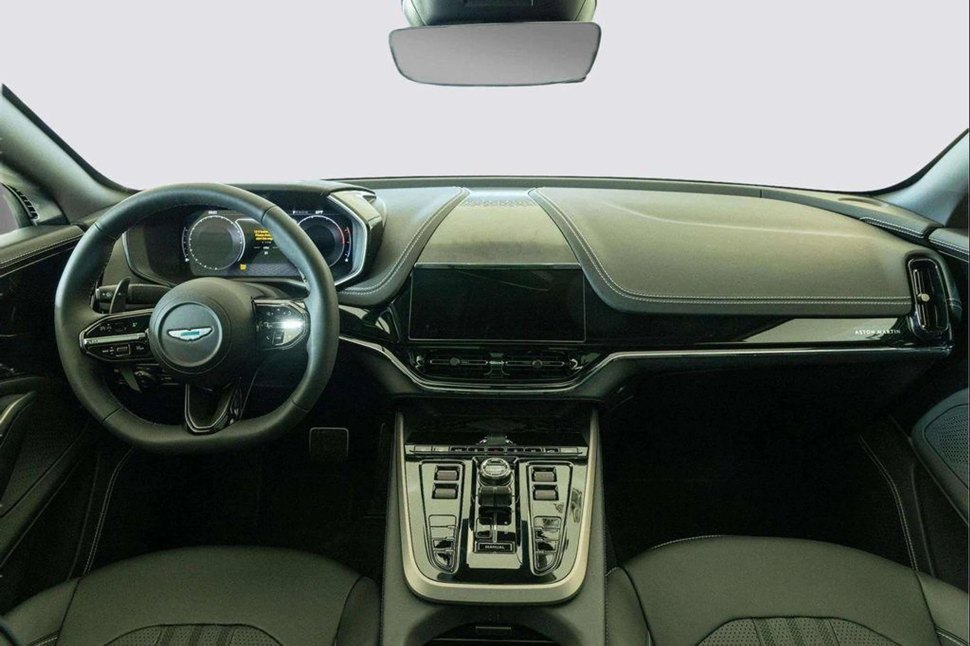 mph027_2976488428_El986_V_Potcyu_Bq5_Eynhn9gh_Pu4_e93ddd67c6