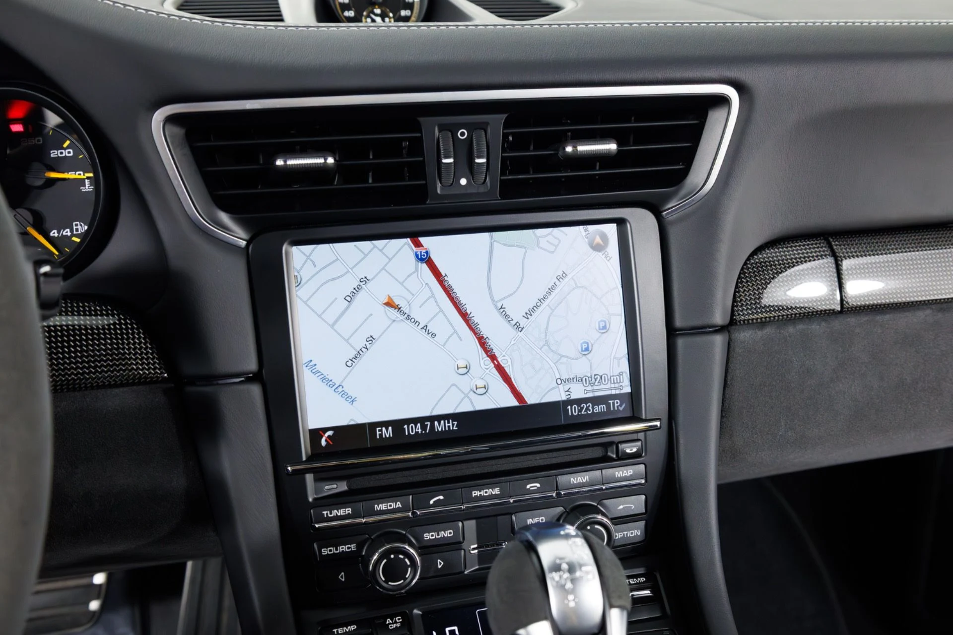 mph027_2976506951_Used_2016_Porsche_911_GT_3_RS_1775150681_67af2c5ff2