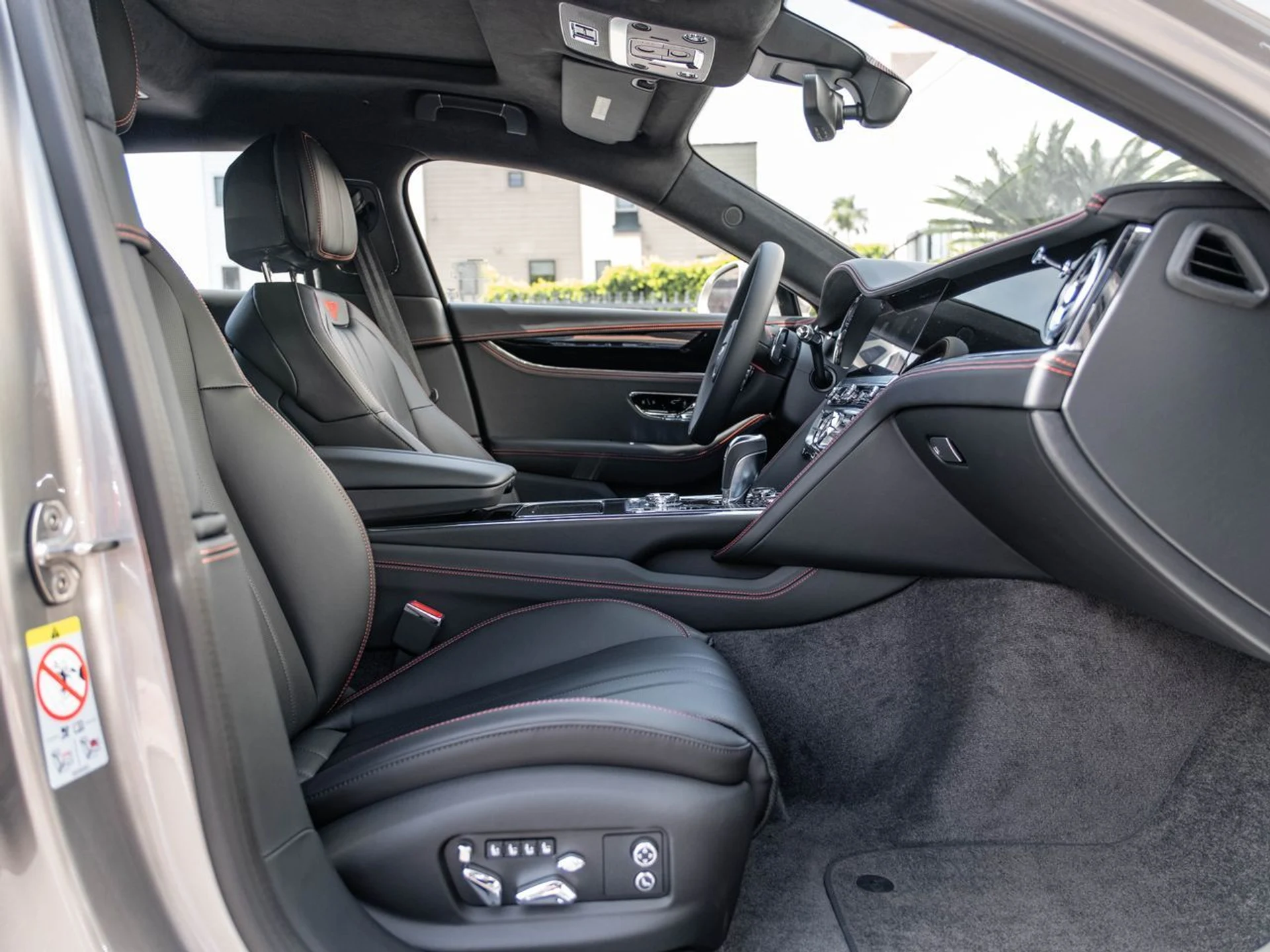 mph027_2977477305_1974feb3e7441f74751c23a3362b55e3x_72ea6526e2