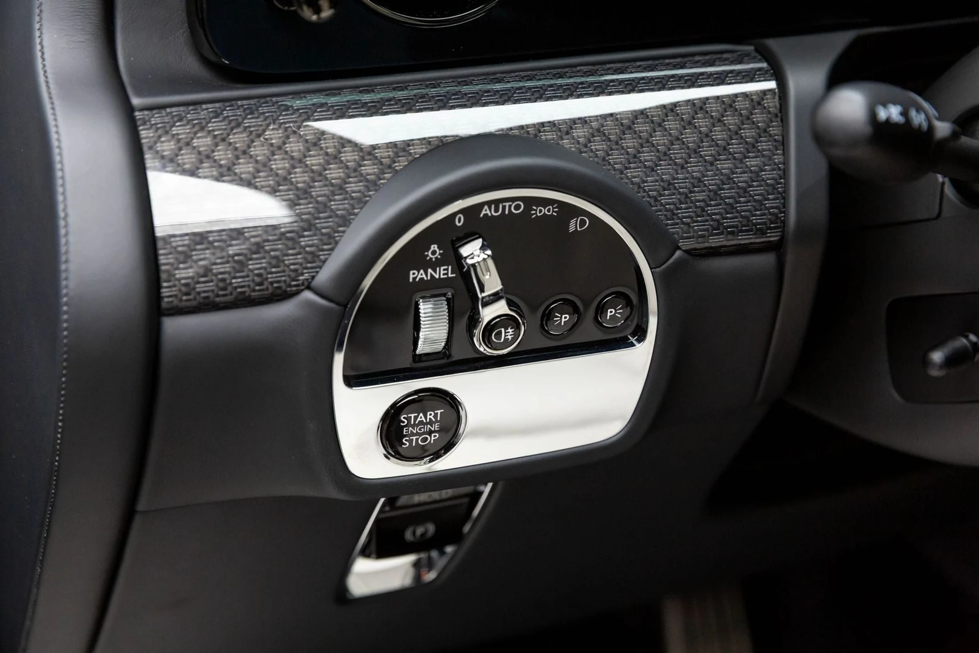 mph027_2977677443_28_3095aed7d2