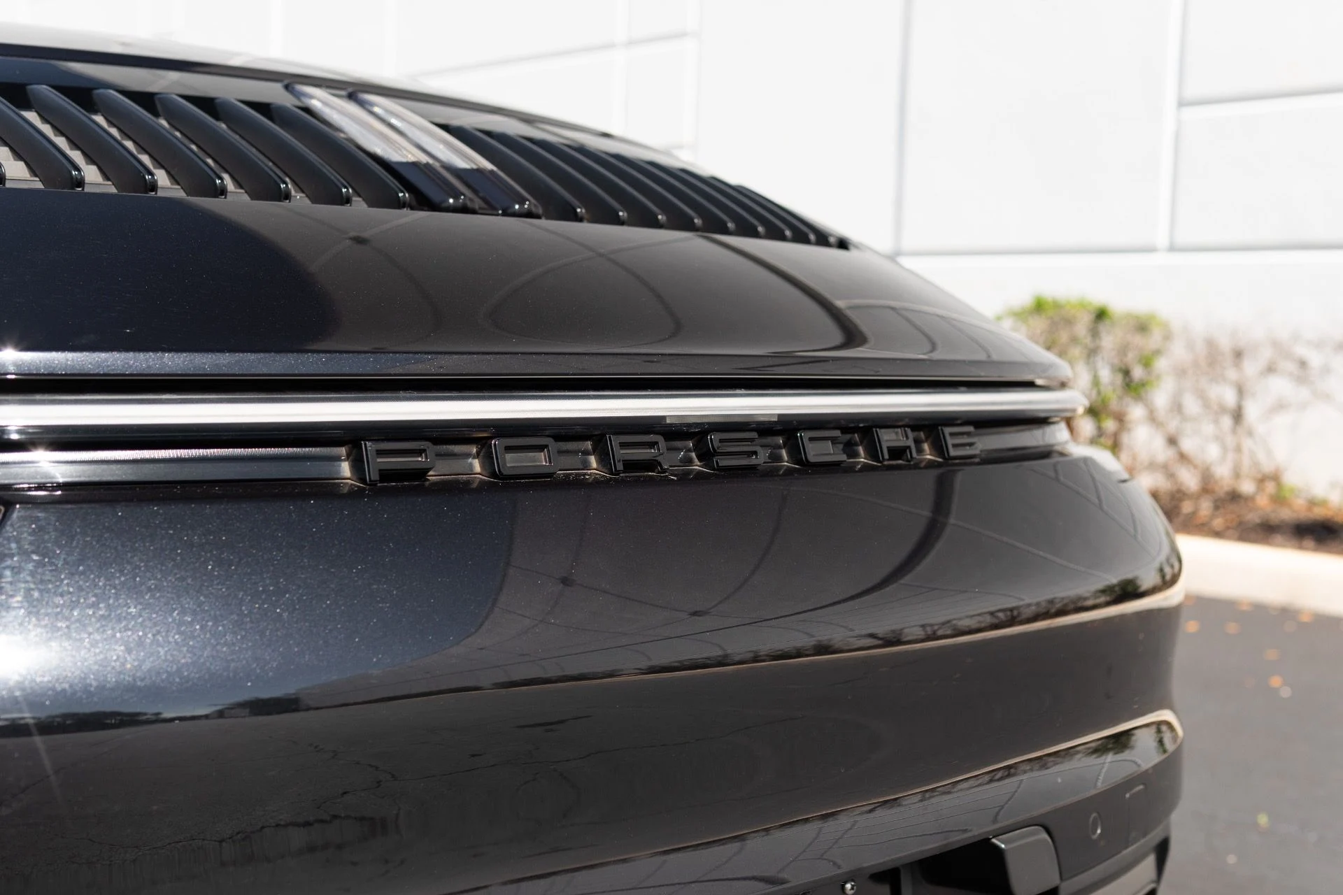 mph027_2978676198_Used_2021_Porsche_911_Carrera_1772596654_a705609ef1