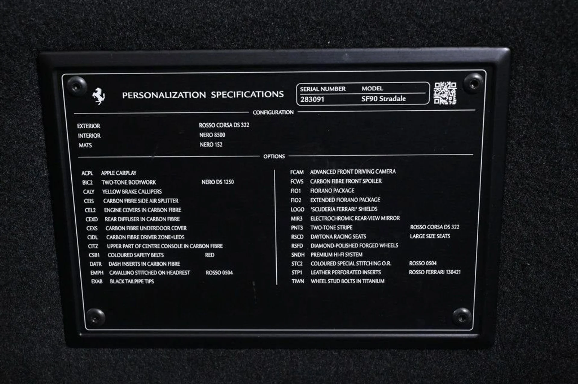 mph027_2978723250_d7e53cf8e50945cfb55bf2920470ebf5_a265fd34d5