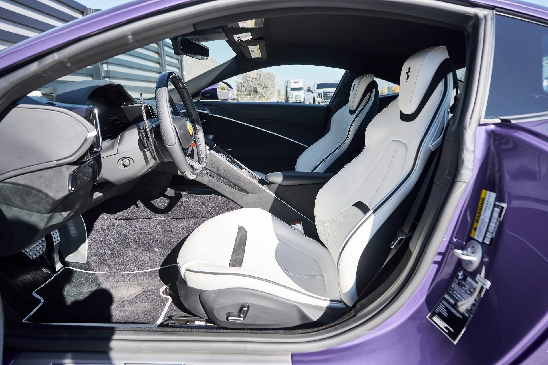 mph027_2978783605_Used_2024_Ferrari_Roma_Base_1762022562_5a84694f5e