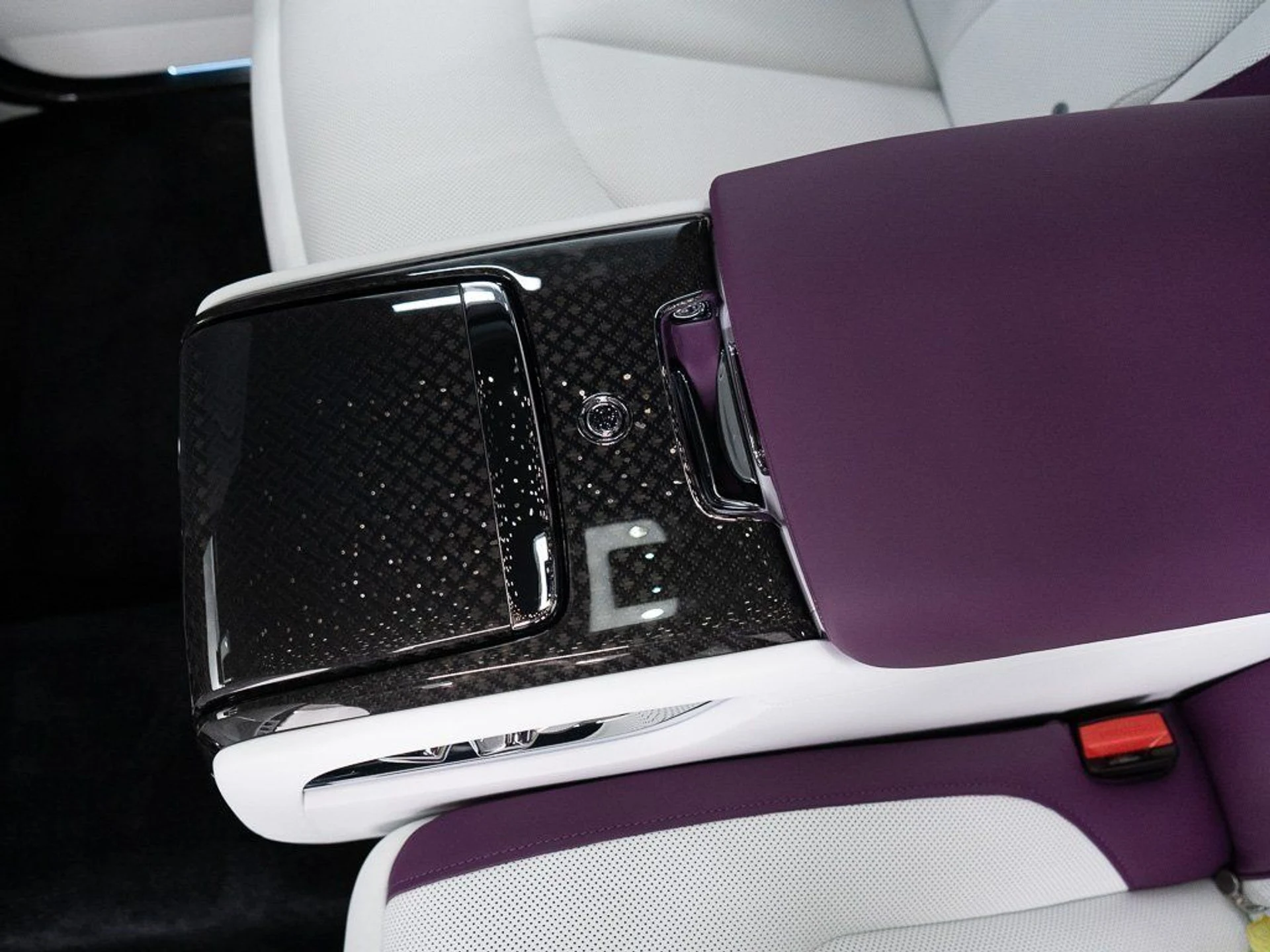 mph027_2978897367_3aaa5cc79aba0cb5247419de63da1fdc_a9474d2897