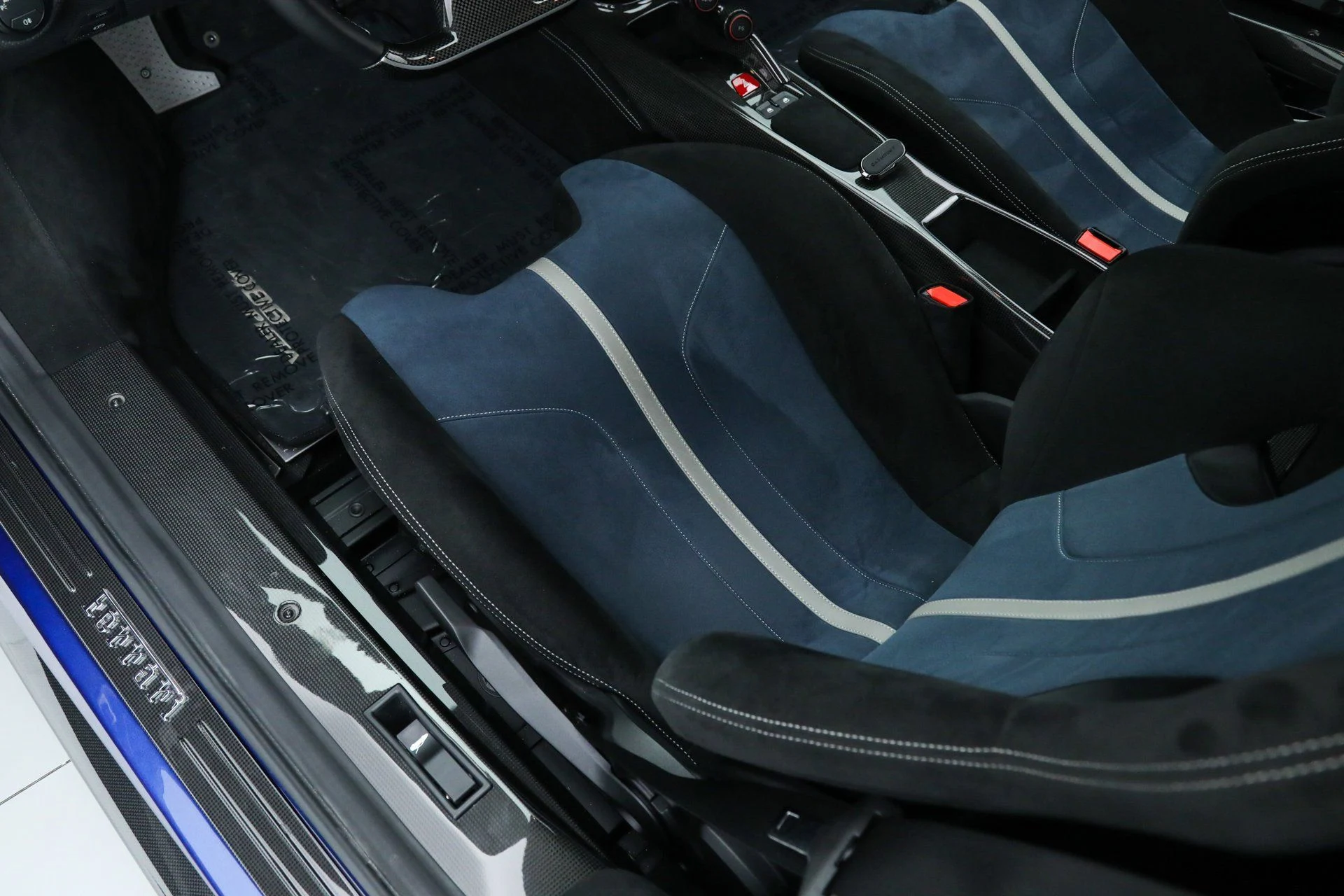 mph027_2979119588_8ff21dea85c5b3358b47c026644a6e2c_dac00a0816