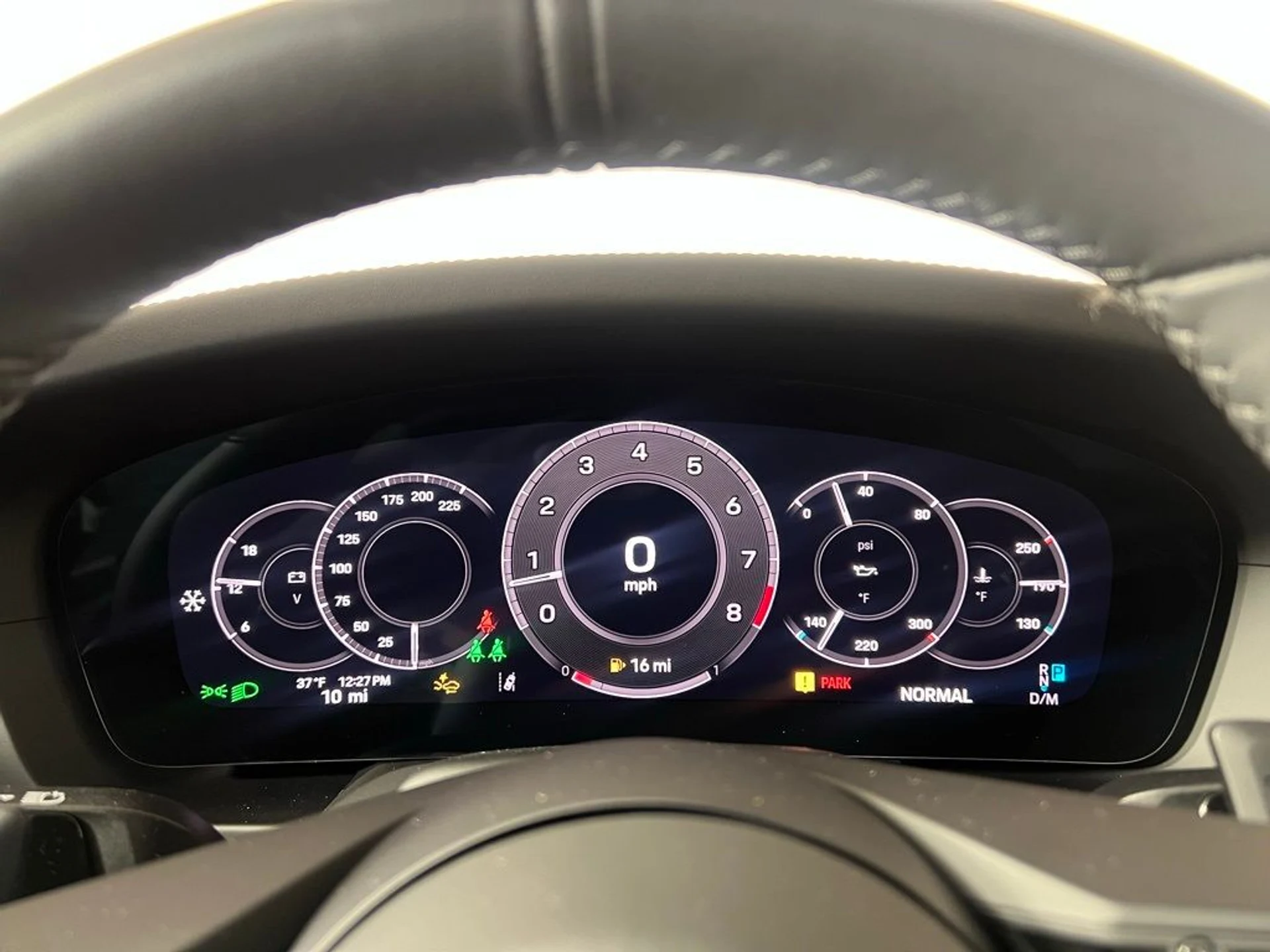 mph027_2979128626_e522abcdbb2dbc6ad6dc19e557a5c277_25b404066e