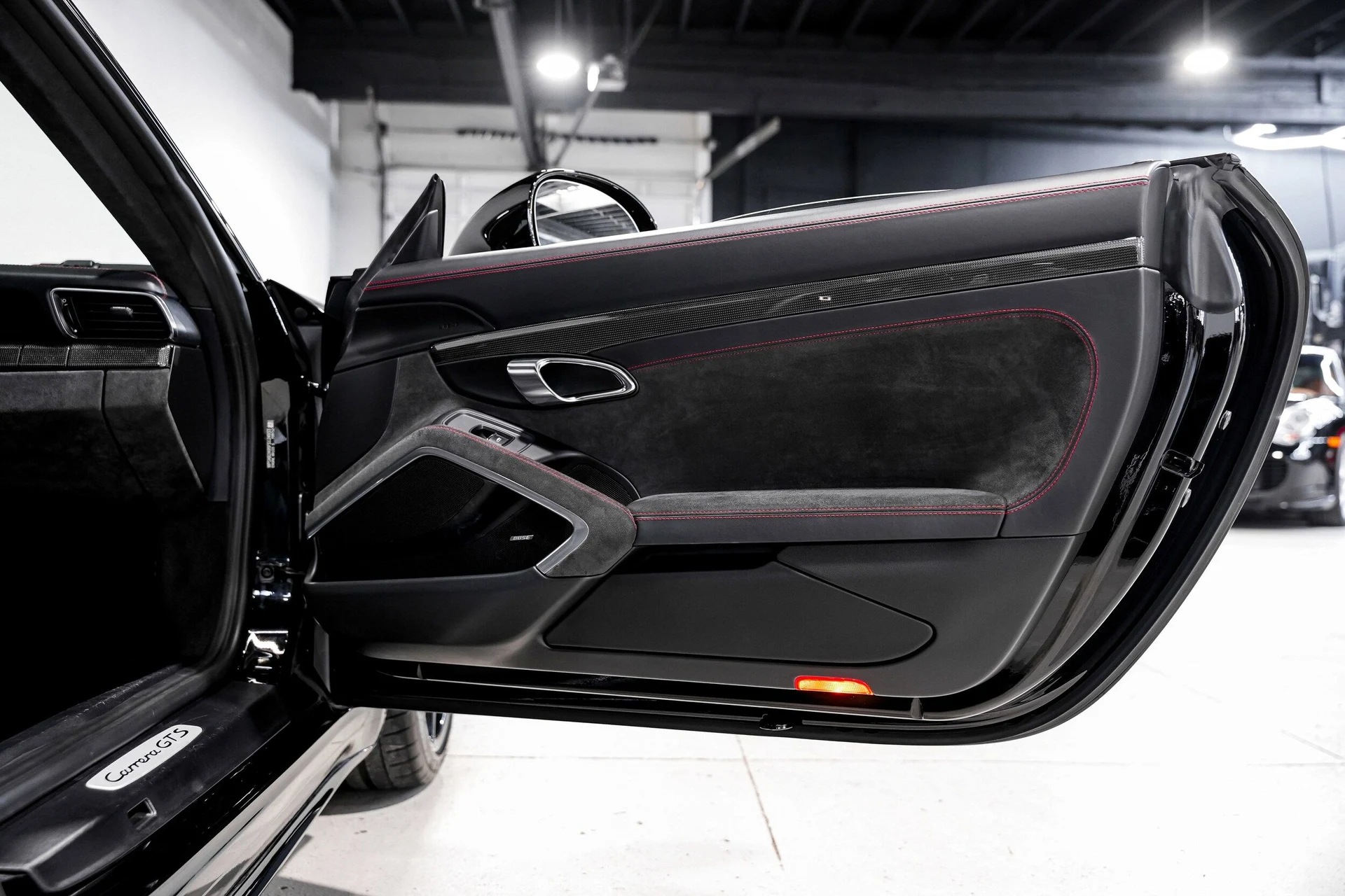 mph027_2979198825_3e4f95fd7855de31921387eed146b47fx_66c6e1dcaa