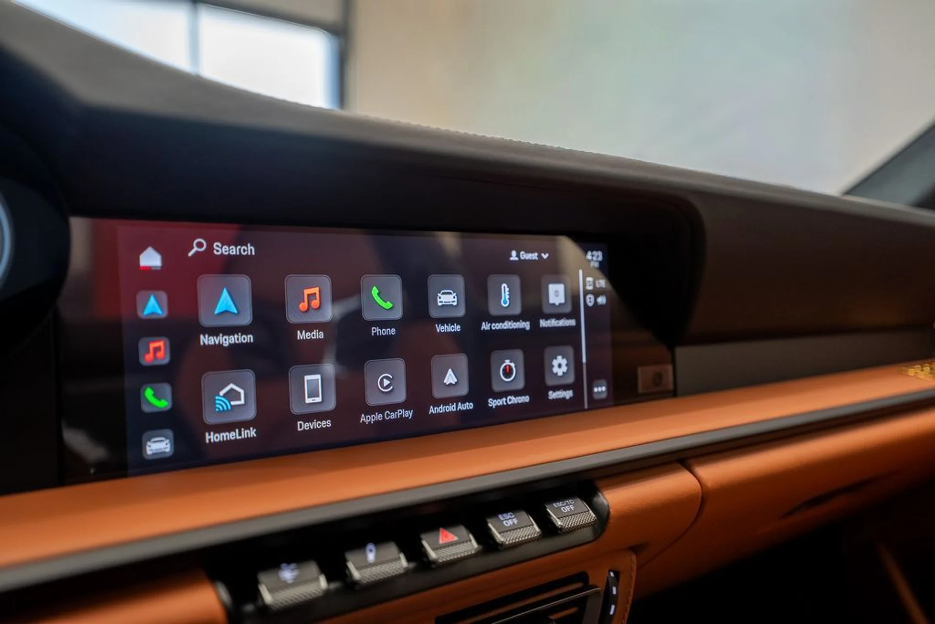 mph027_2979309796_04e44873_e107_4b79_b989_52cbb0b2eb5e_e949a1d842