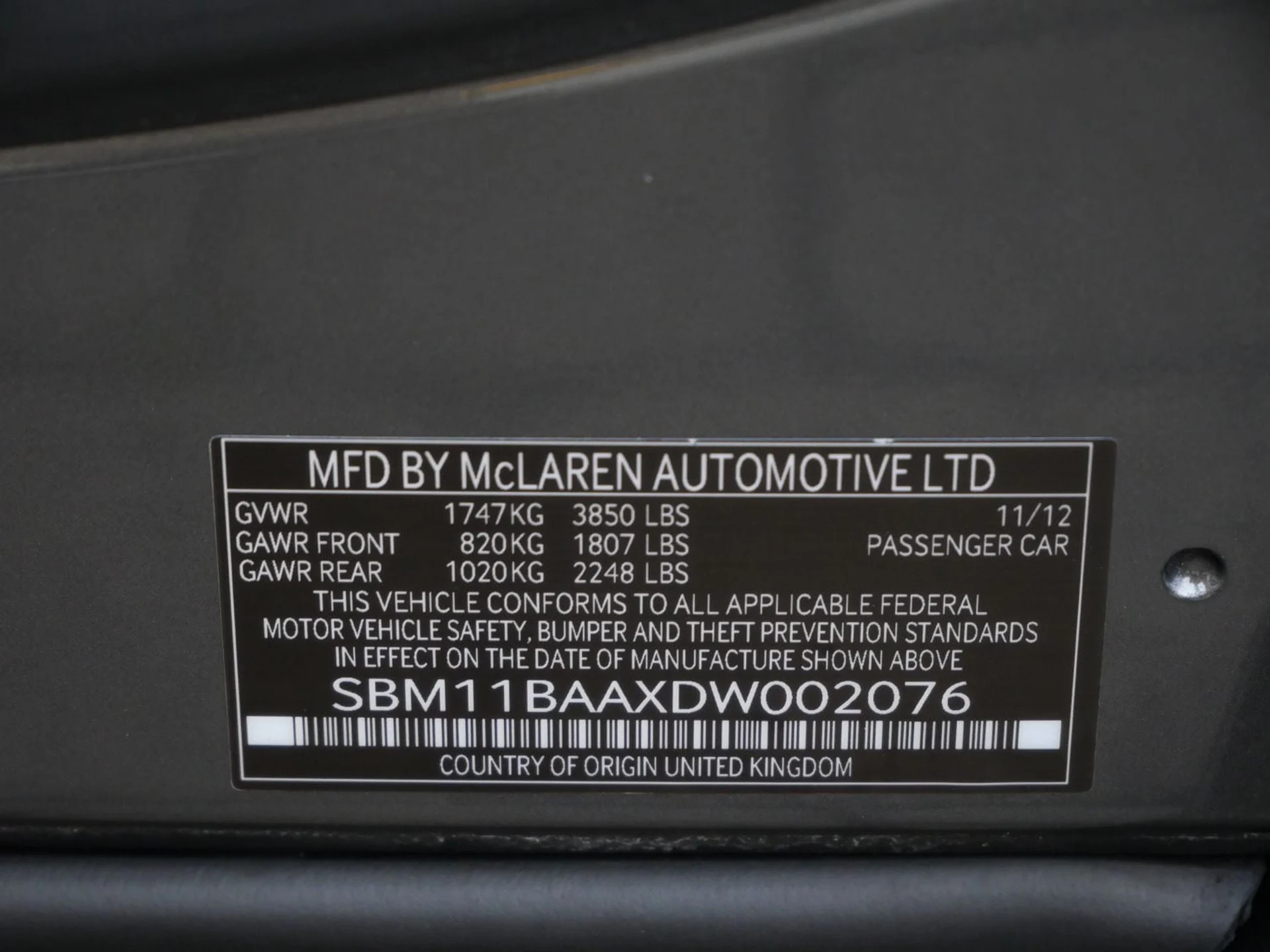 mph027_2979560700_2ff2a836fd0e1bde07a278c90fe39db9x_00acbac49f