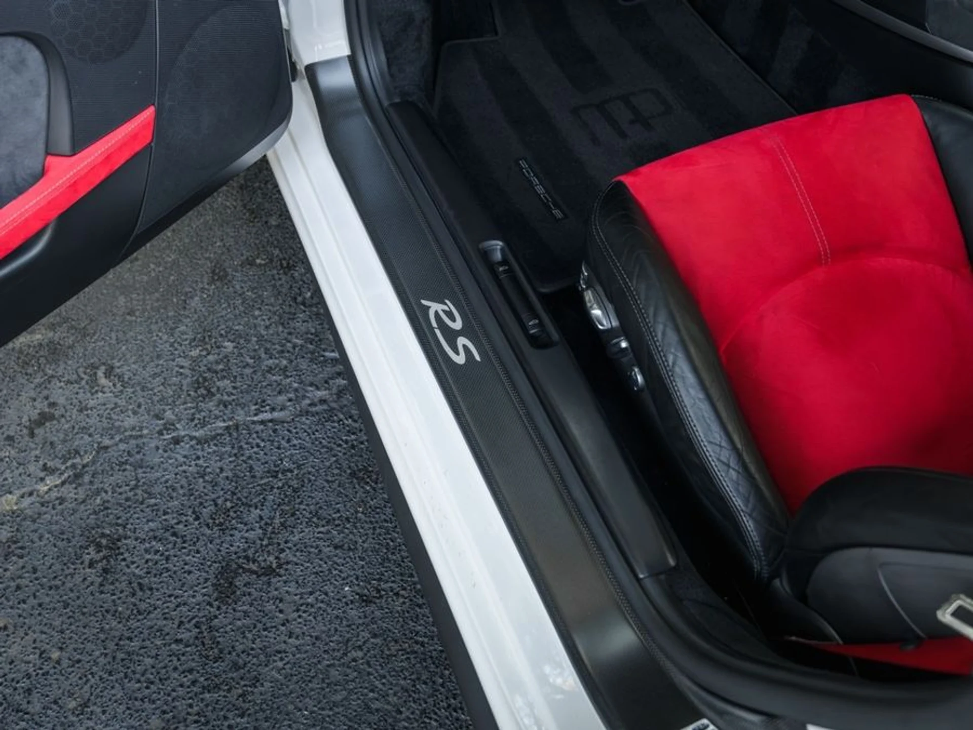 mph027_2980232426_382440f7_0afe_4b3b_b207_93e4dc8666e6_982323aef0