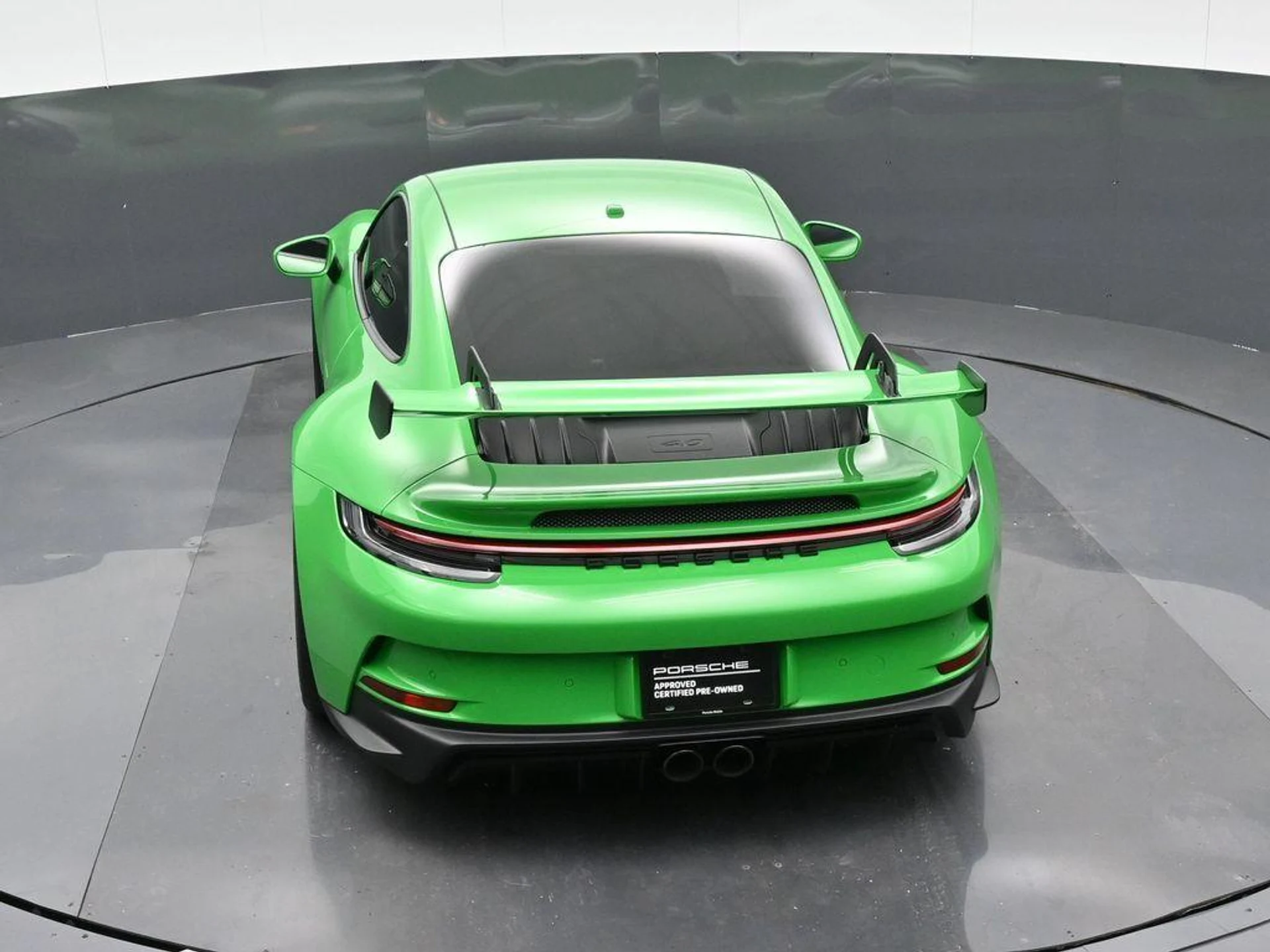 mph027_2980729787_uy_Szn_Gm_Ak_E_r4mh_Kj_Mw_D_C_Dwv4o_3fa11e56f9