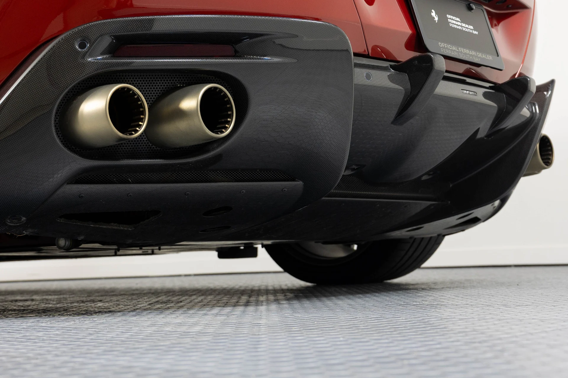 mph027_2981355647_b3f219400a4dc26ba28e6d5d3892ac2e_aa0f57c586