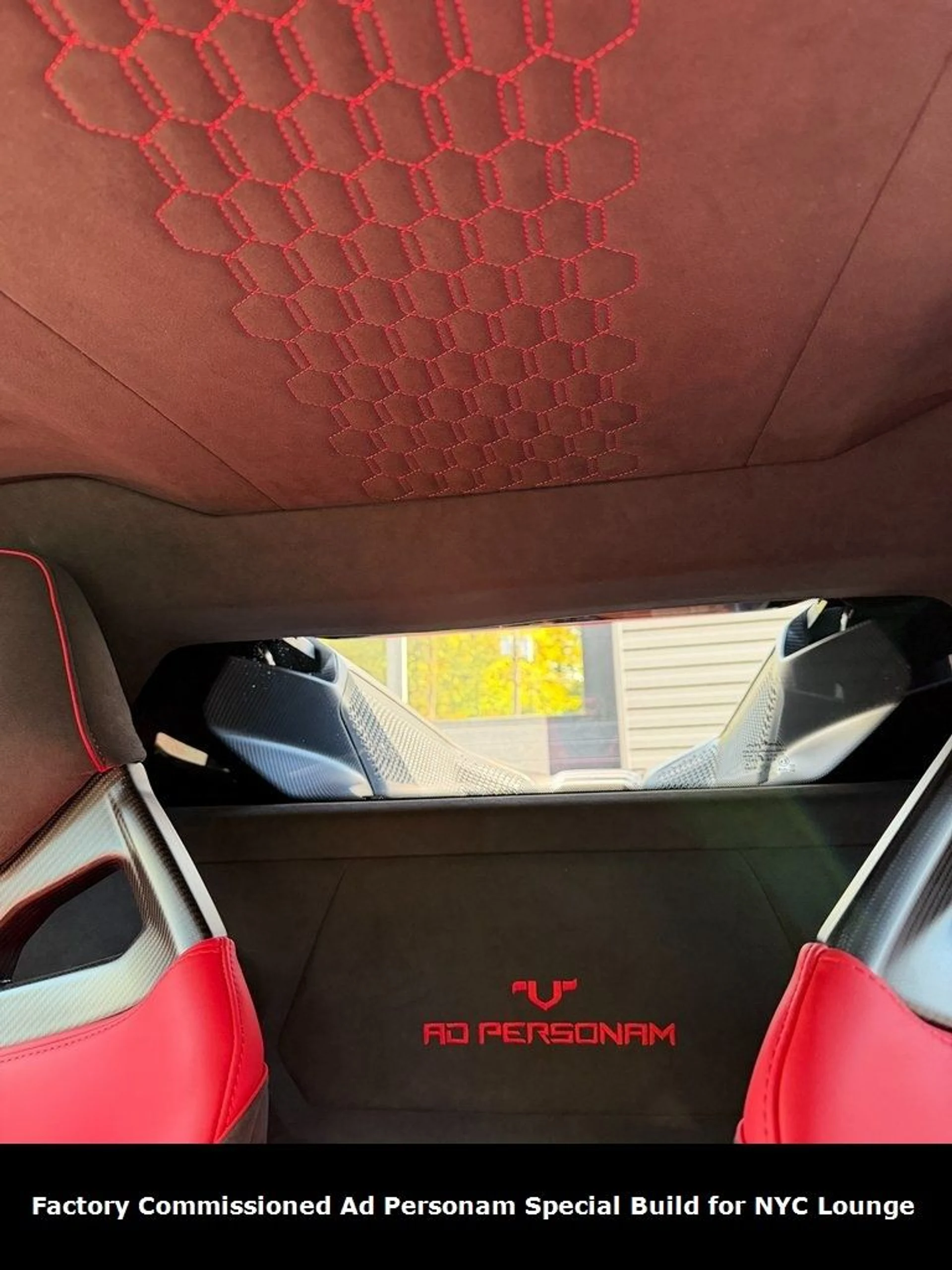 mph027_2982637274_cb20a68fb186c49b3fe5928177e62661x_e5ff31005a