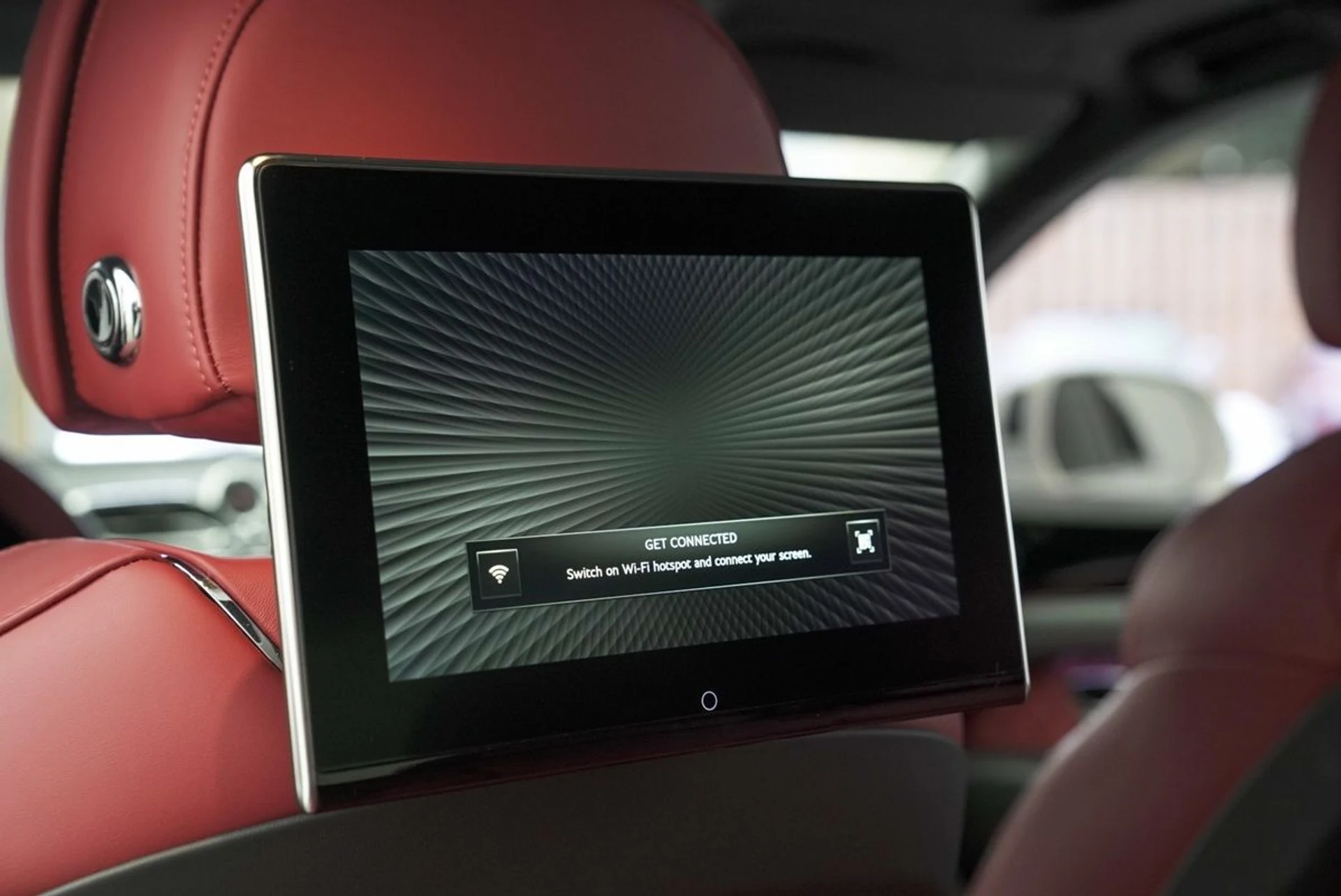 mph027_2982746683_bv2mpqddozwcc4qh2rsvbbxr64p3_57e6b8e9de