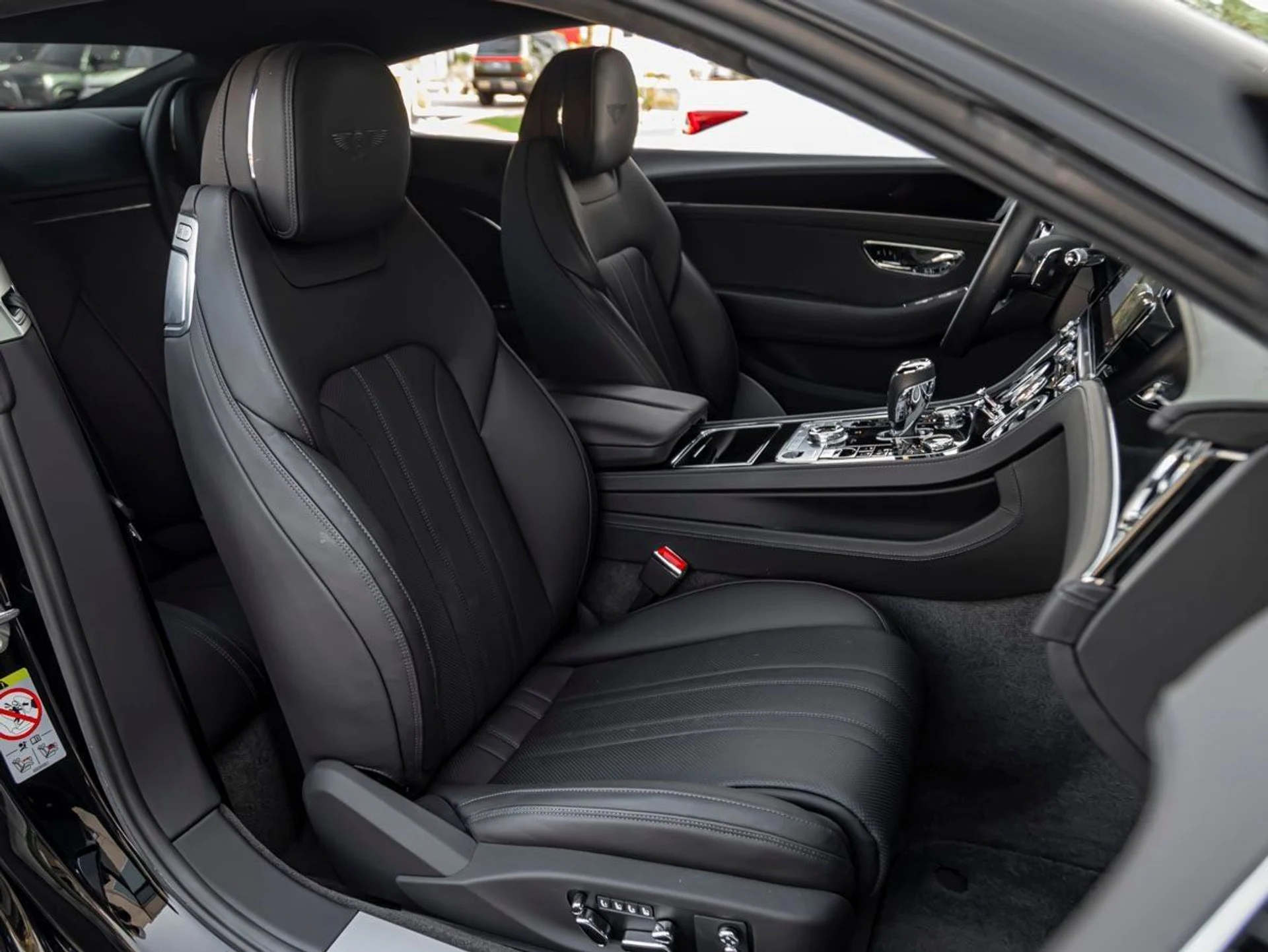 mph027_2982959381_28_98a1939860