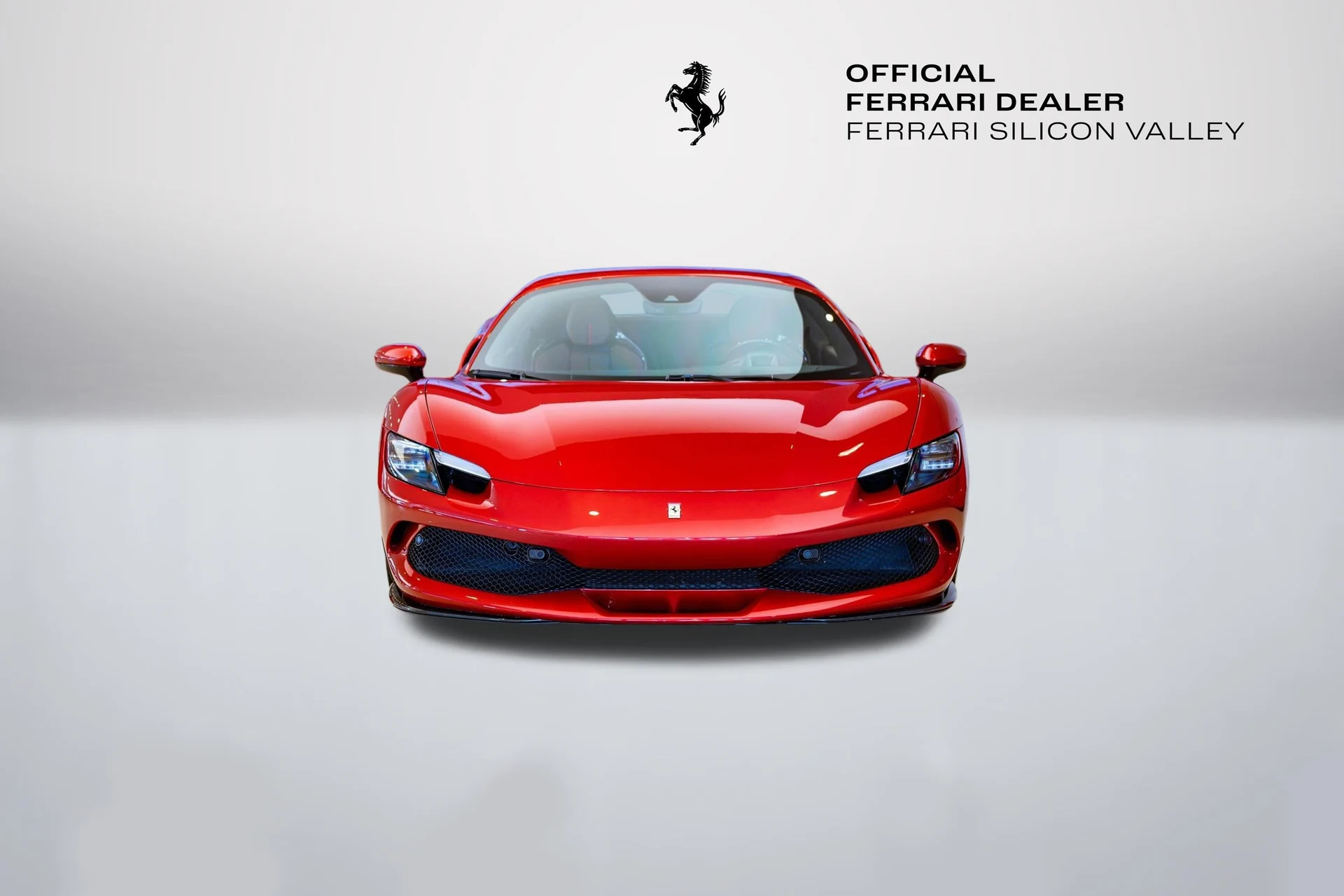 mph027_2982970673_28_c64e417818