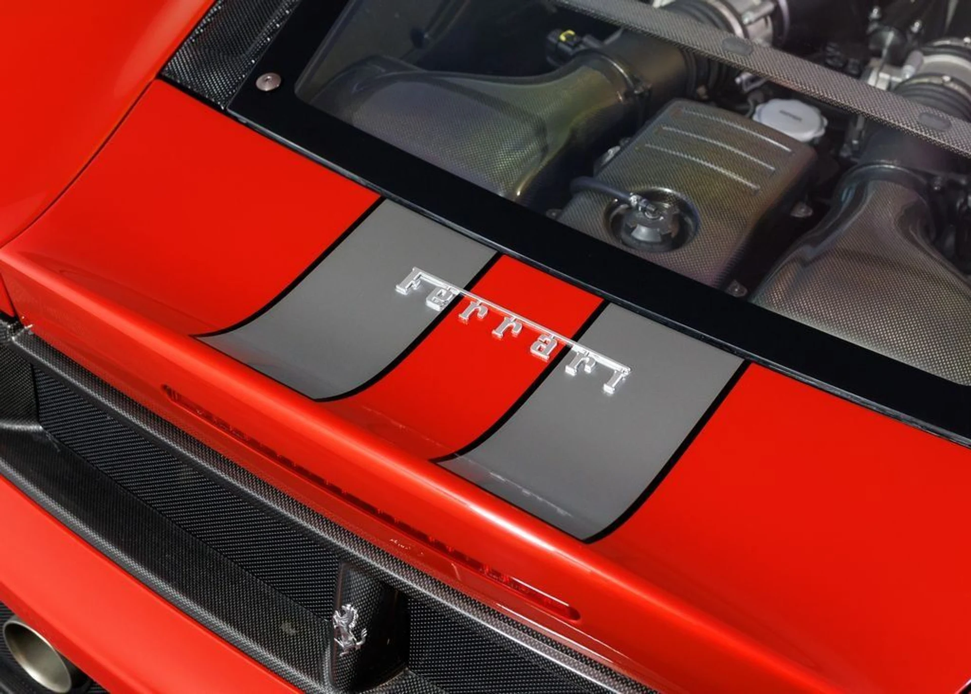 mph027_2983241270_47fc46680534de9071a175ae2d4394a4_fc4d778228