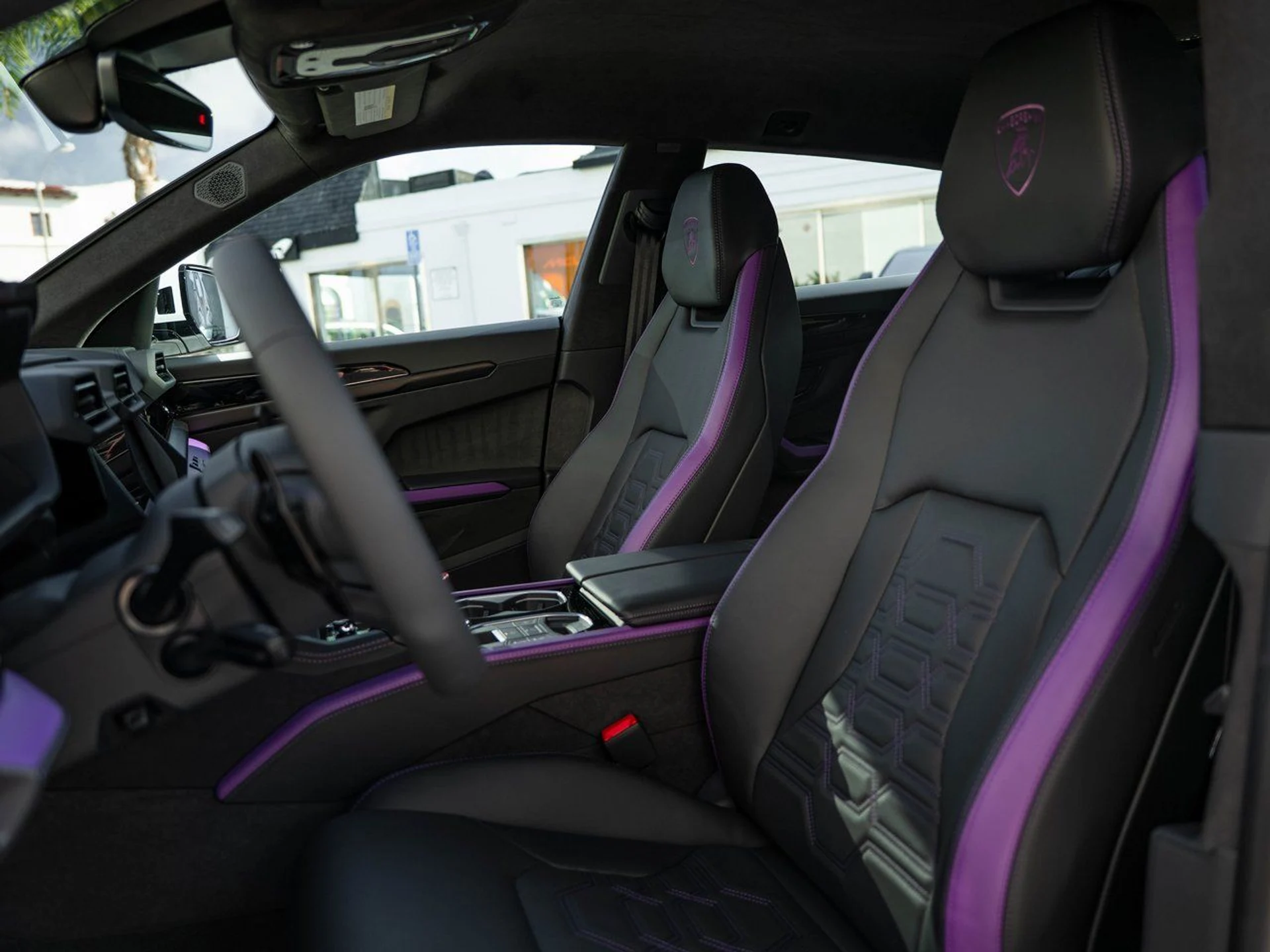 mph027_2984066123_84eea7edfb85d23aa0eea9f2715a8116x_e9a68a9739