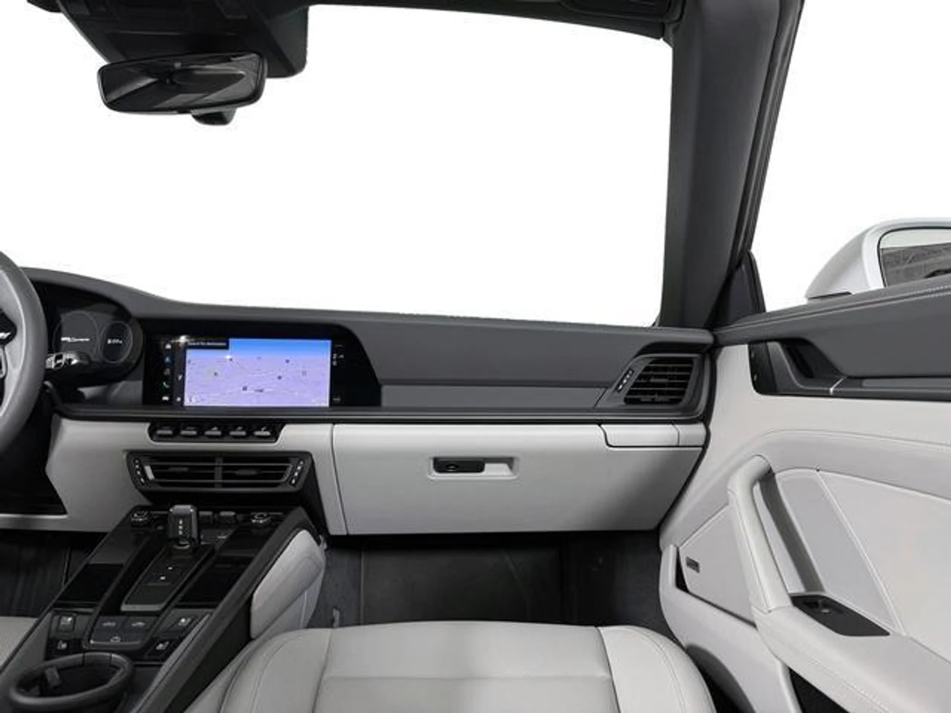 mph027_2984215586_u_N6_Udz3_S_Moay_Wv_ZOJ_Md_Zphy_Op_V0_581e5f1a18