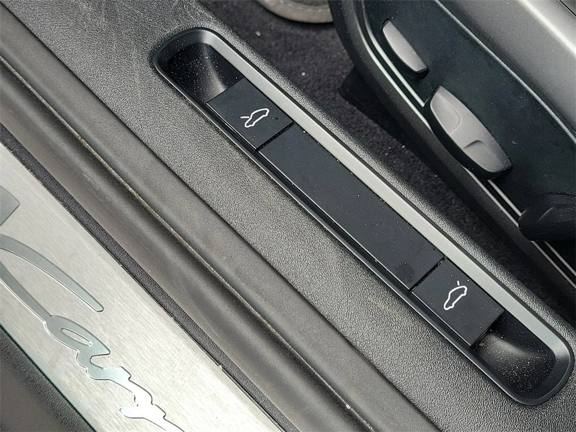 mph027_2984278909_28_5951f50014