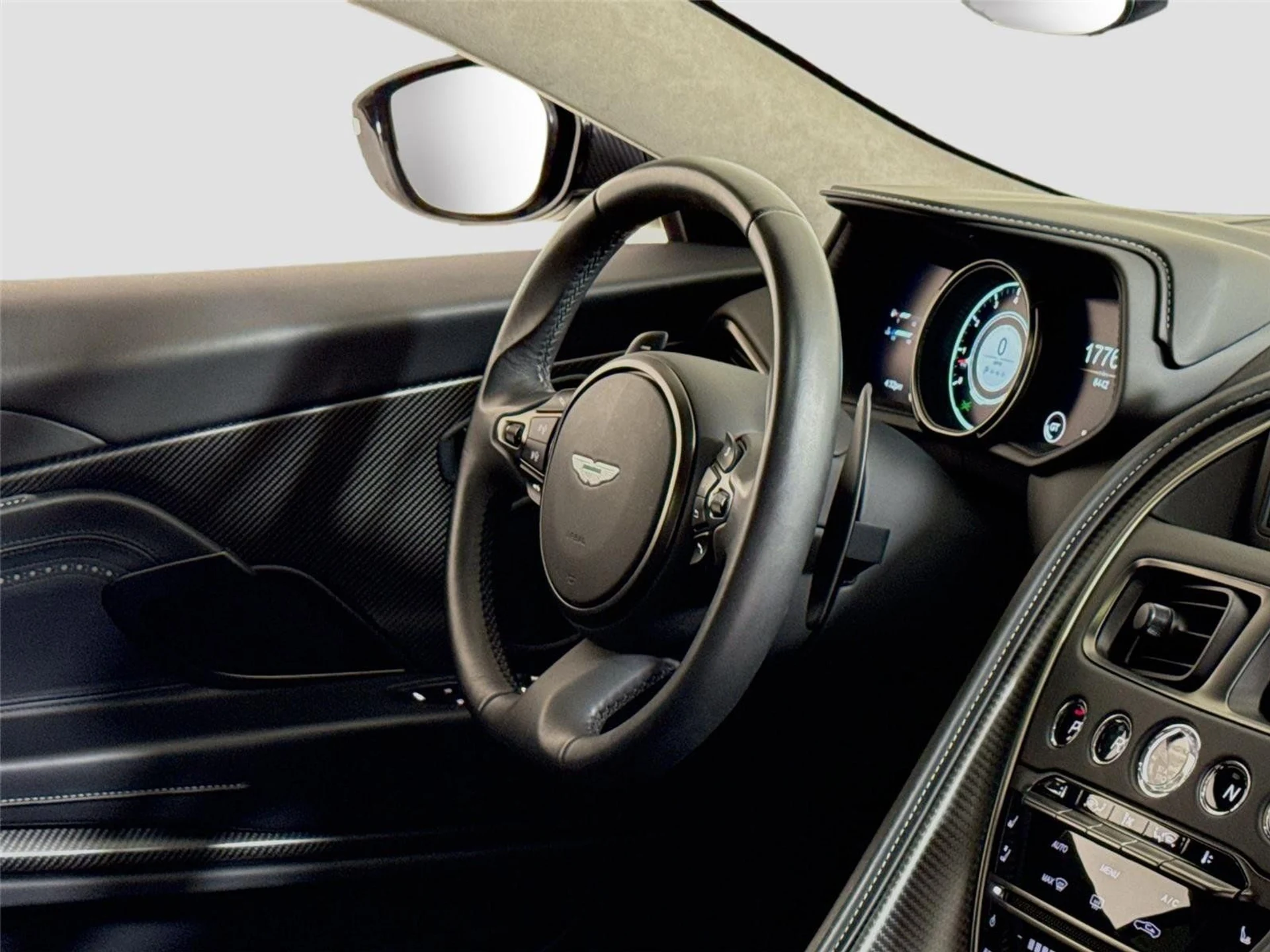 mph027_2984580915_a9ff681fc242935306f2309dac2ce0f5_de4b60201c