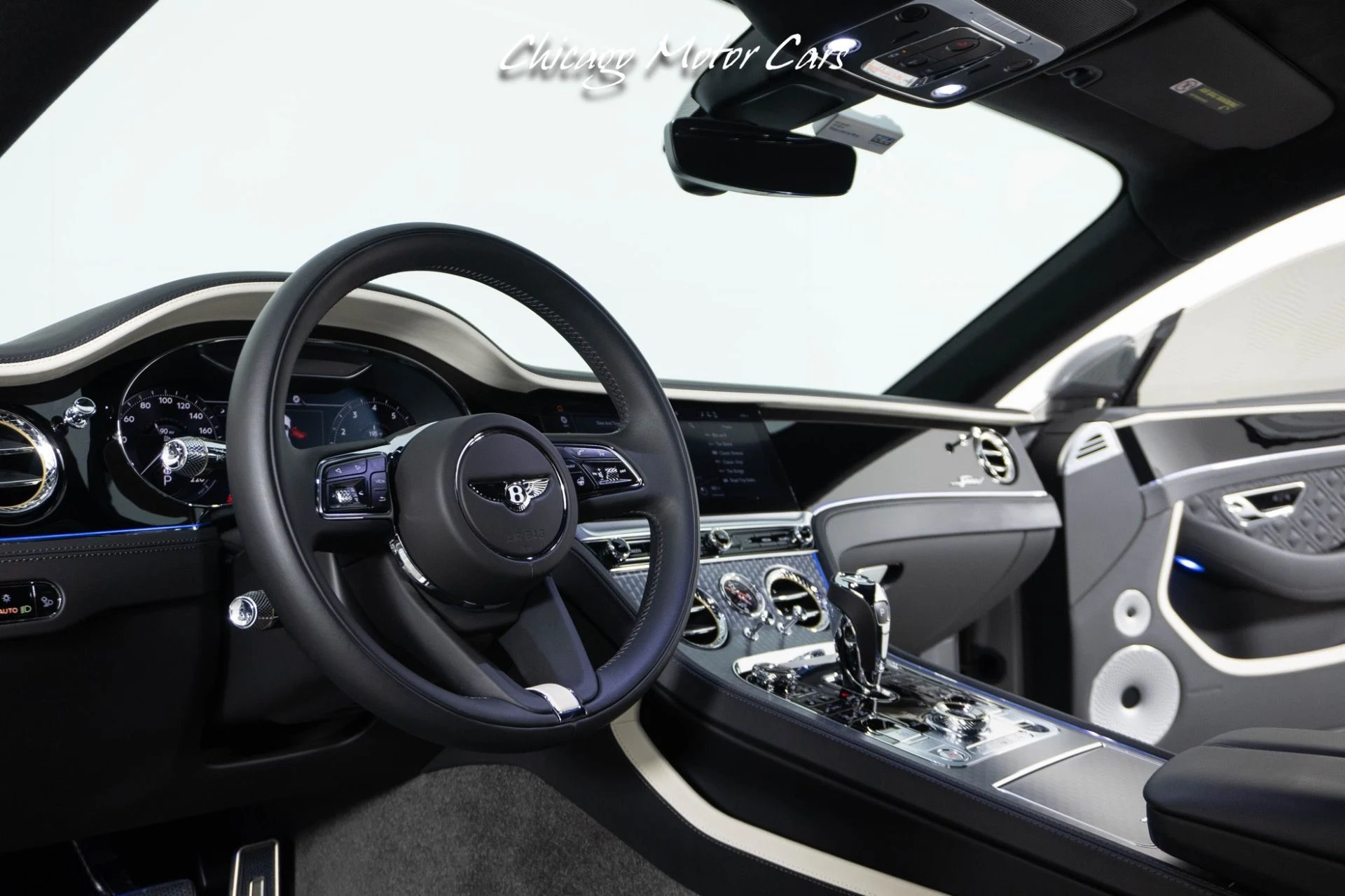 mph027_2984750459_13423_p28_l_d94c2afff9