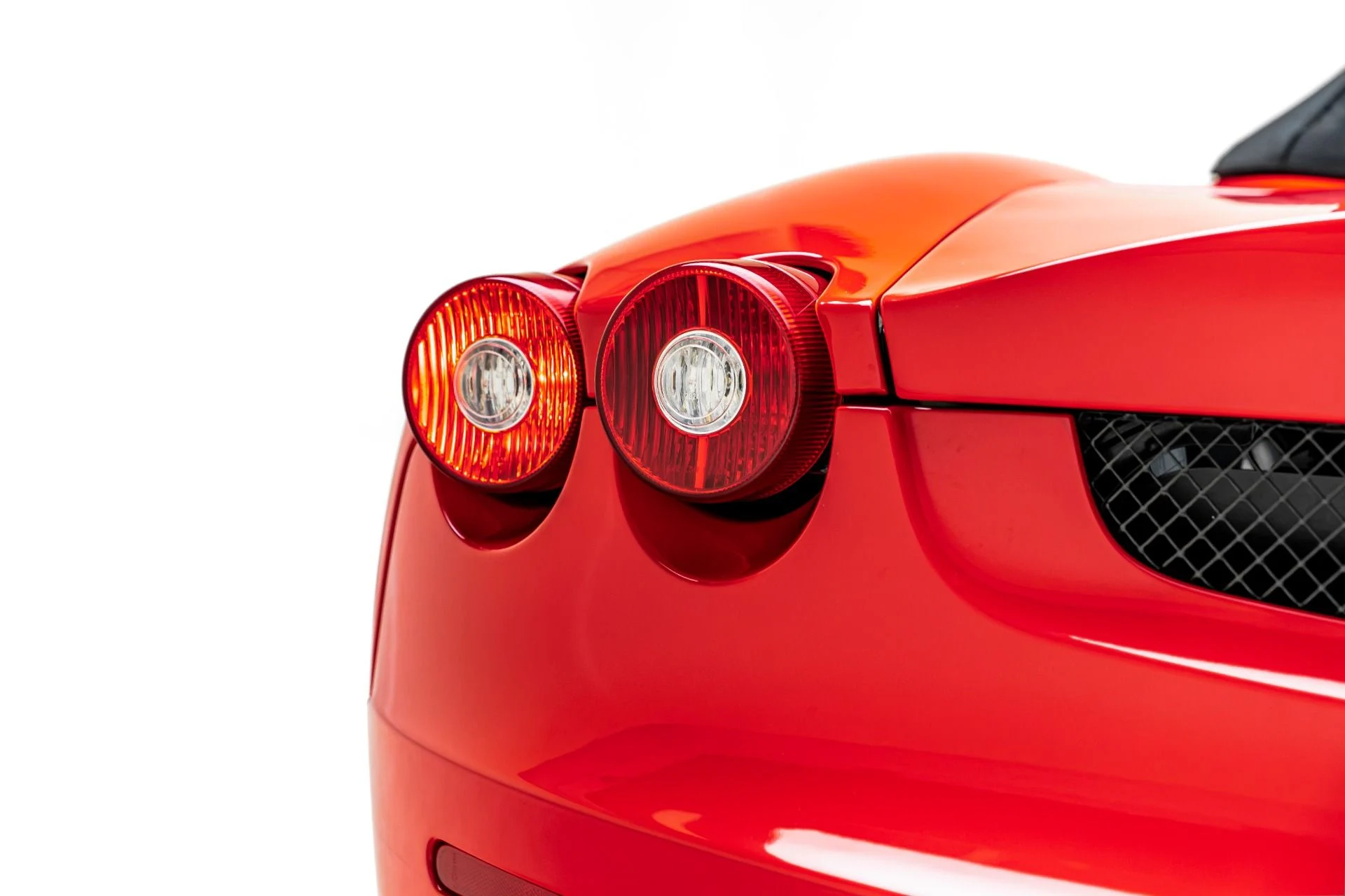 mph027_2985023686_Used_2006_Ferrari_F430_F1_Spider_1783027289_71f5b0e17d