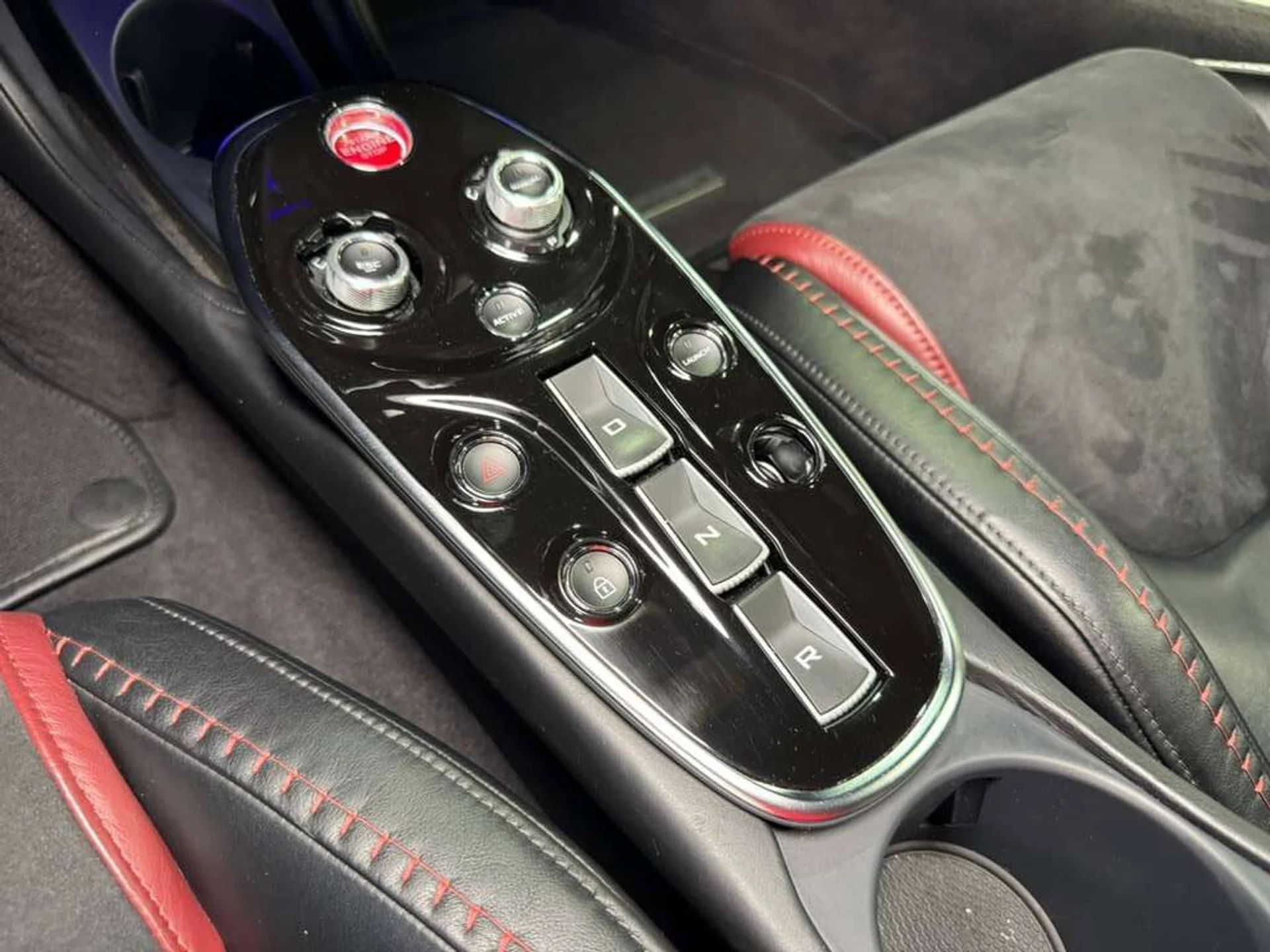 mph027_2985075923_792e661b0403c2a56f39caf96ff6ac12_bd2fda70b3