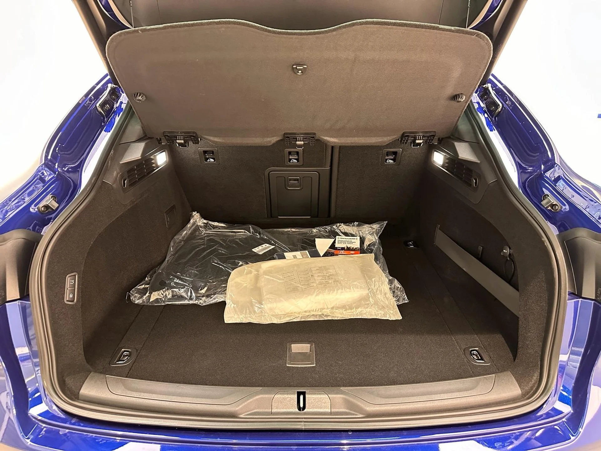 mph027_2985540048_New_2024_Maserati_Levante_Modena_1753160655_d18b1d2d1d