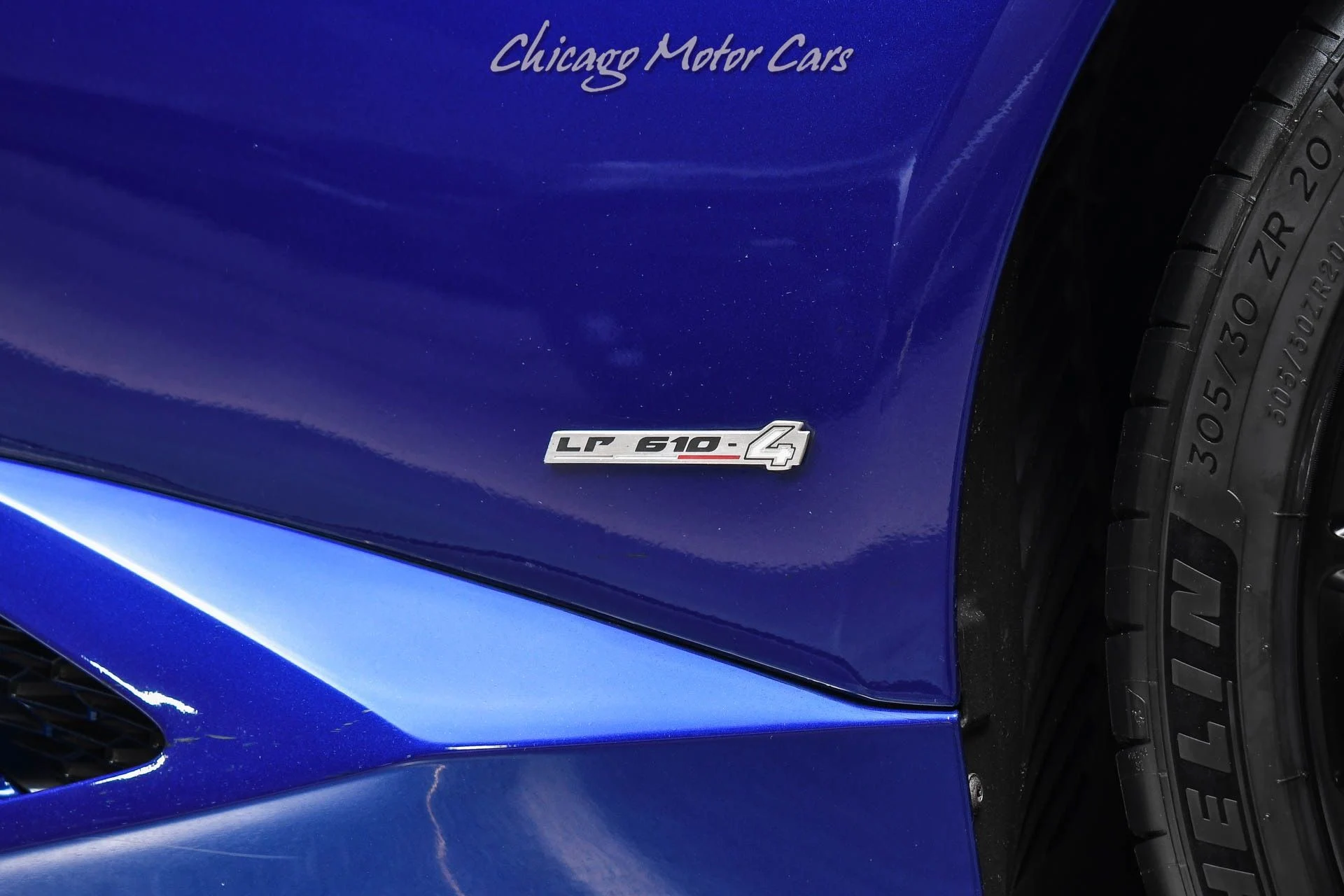 mph027_2985650319_13290_p28_l_8512ebd92d