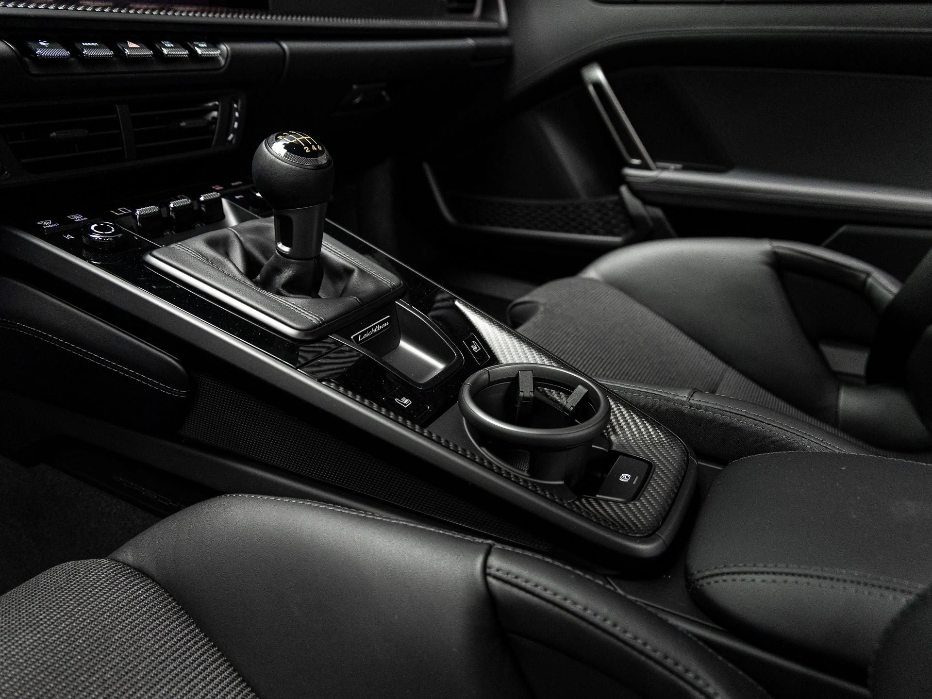 mph027_2985822073_28_fd60507fe3